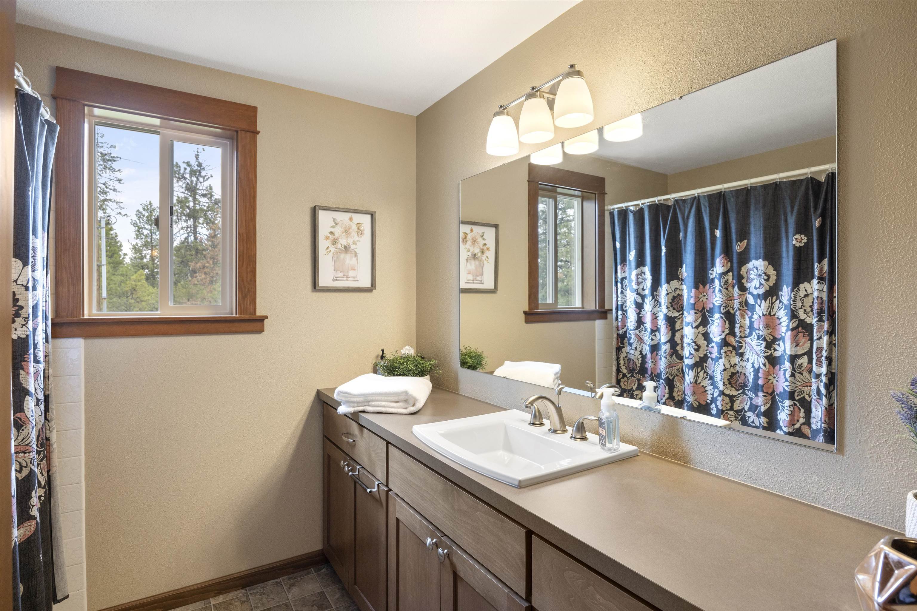 4817 West Cameron Road Cheney, WA 99004 - Photo 33 of 49