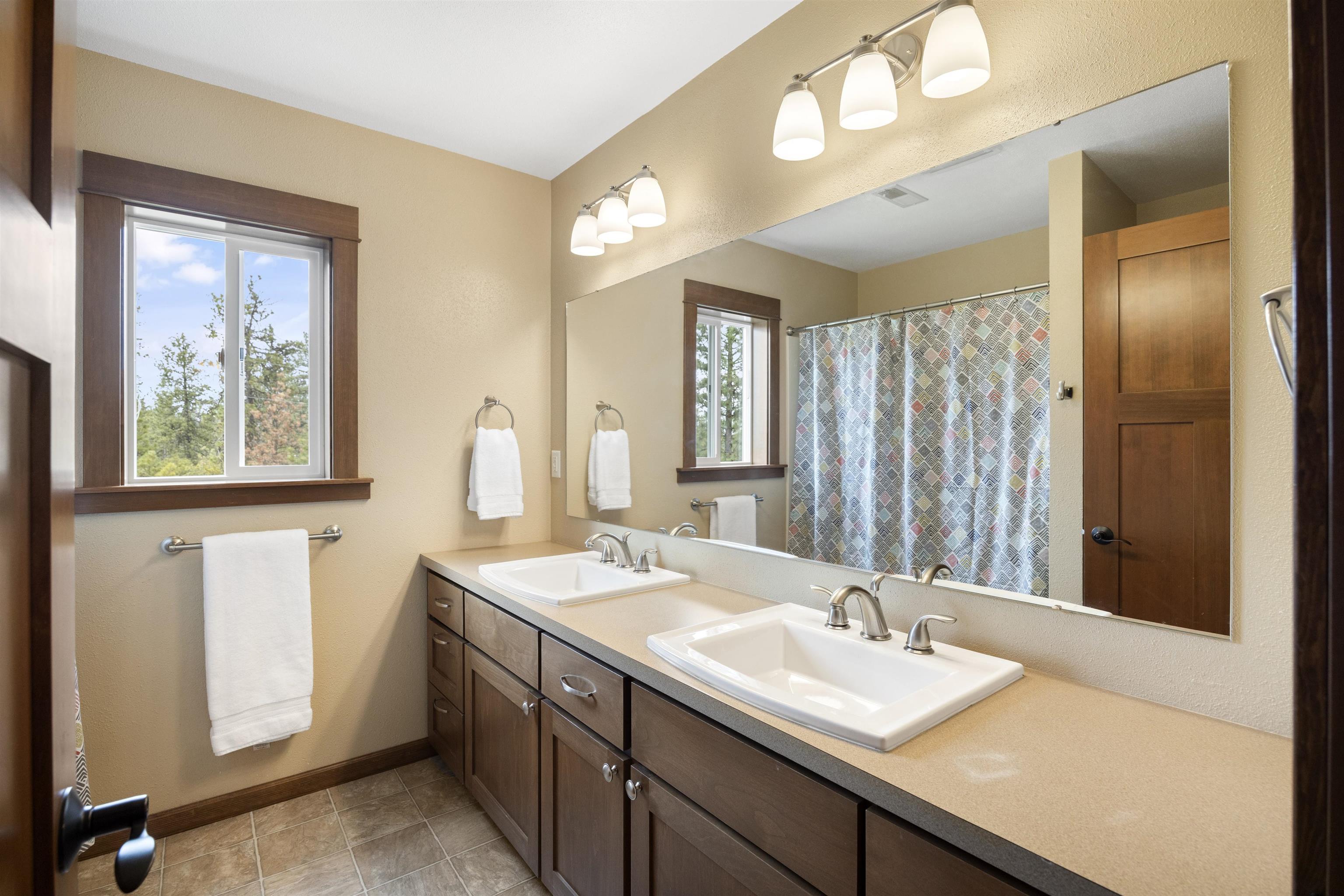 4817 West Cameron Road Cheney, WA 99004 - Photo 35 of 49