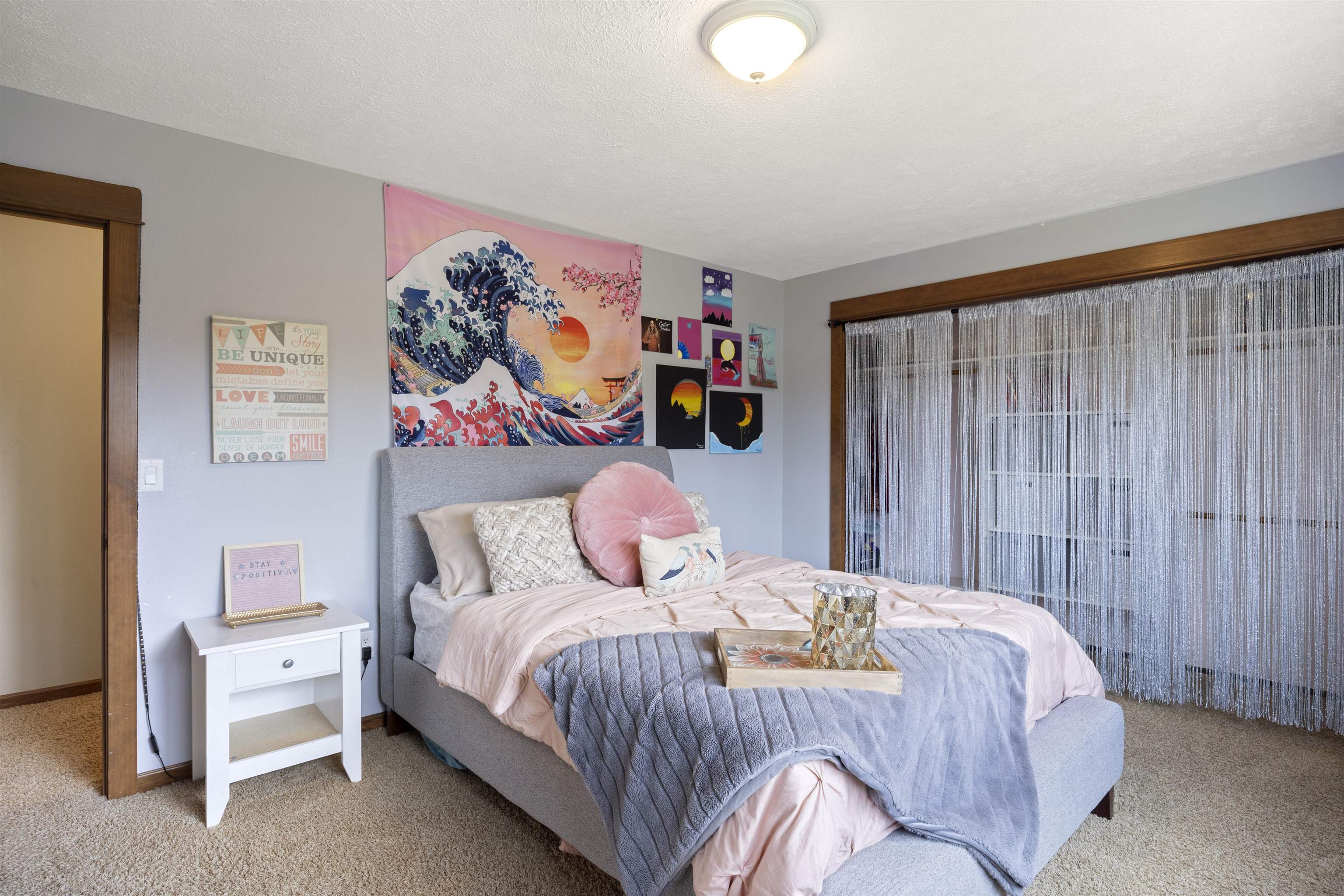 4817 West Cameron Road Cheney, WA 99004 - Photo 36 of 49