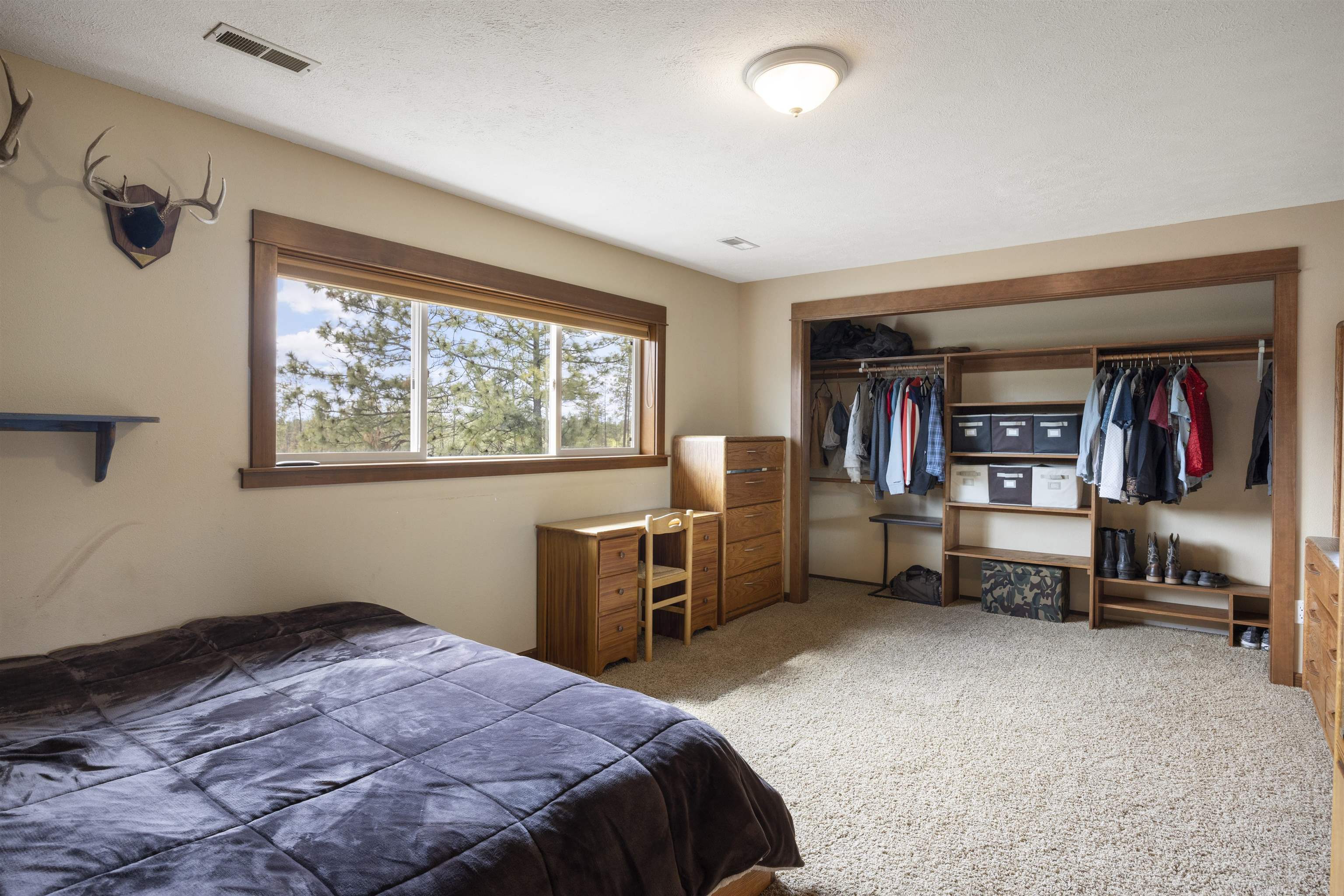 4817 West Cameron Road Cheney, WA 99004 - Photo 37 of 49