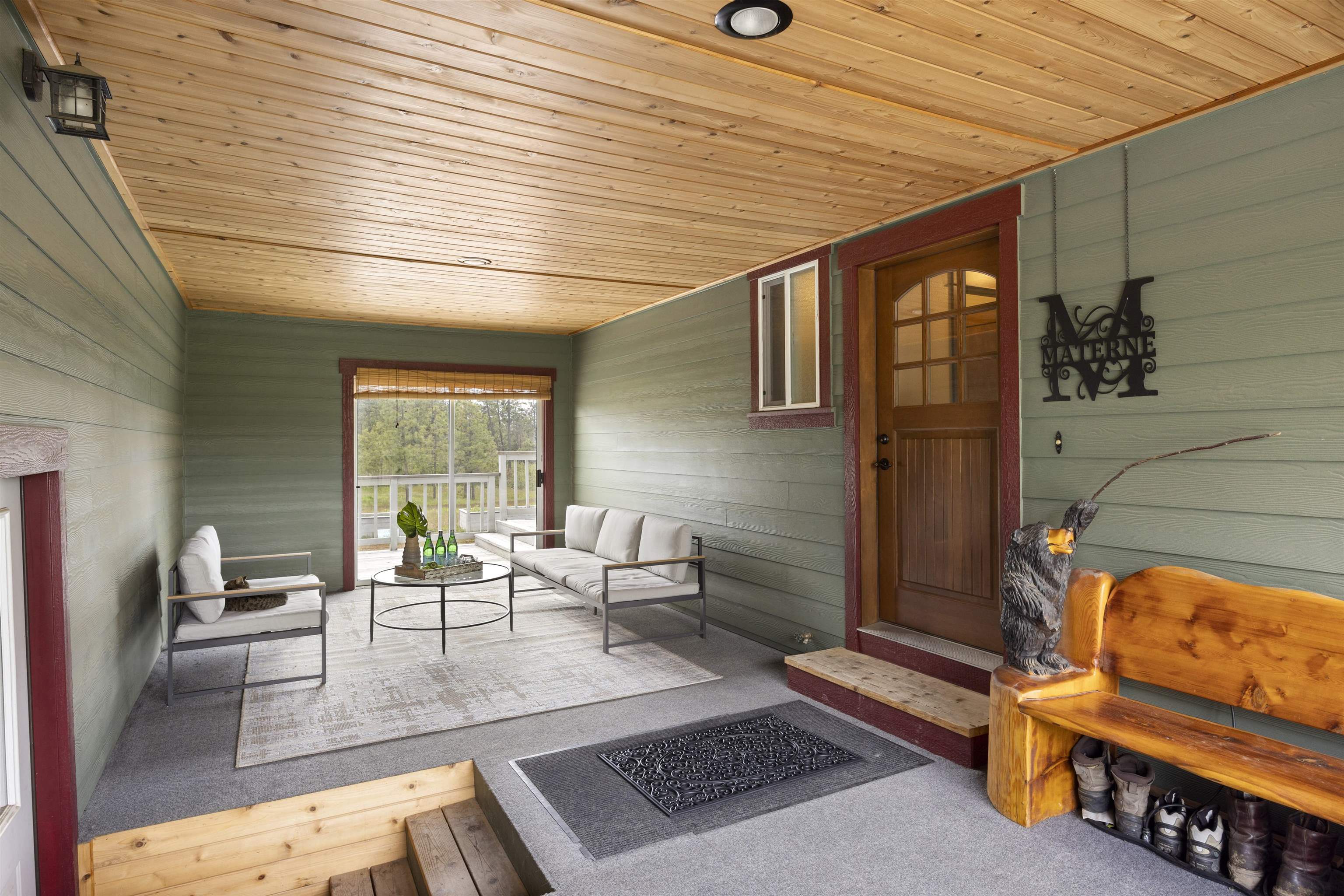 4817 West Cameron Road Cheney, WA 99004 - Photo 39 of 49