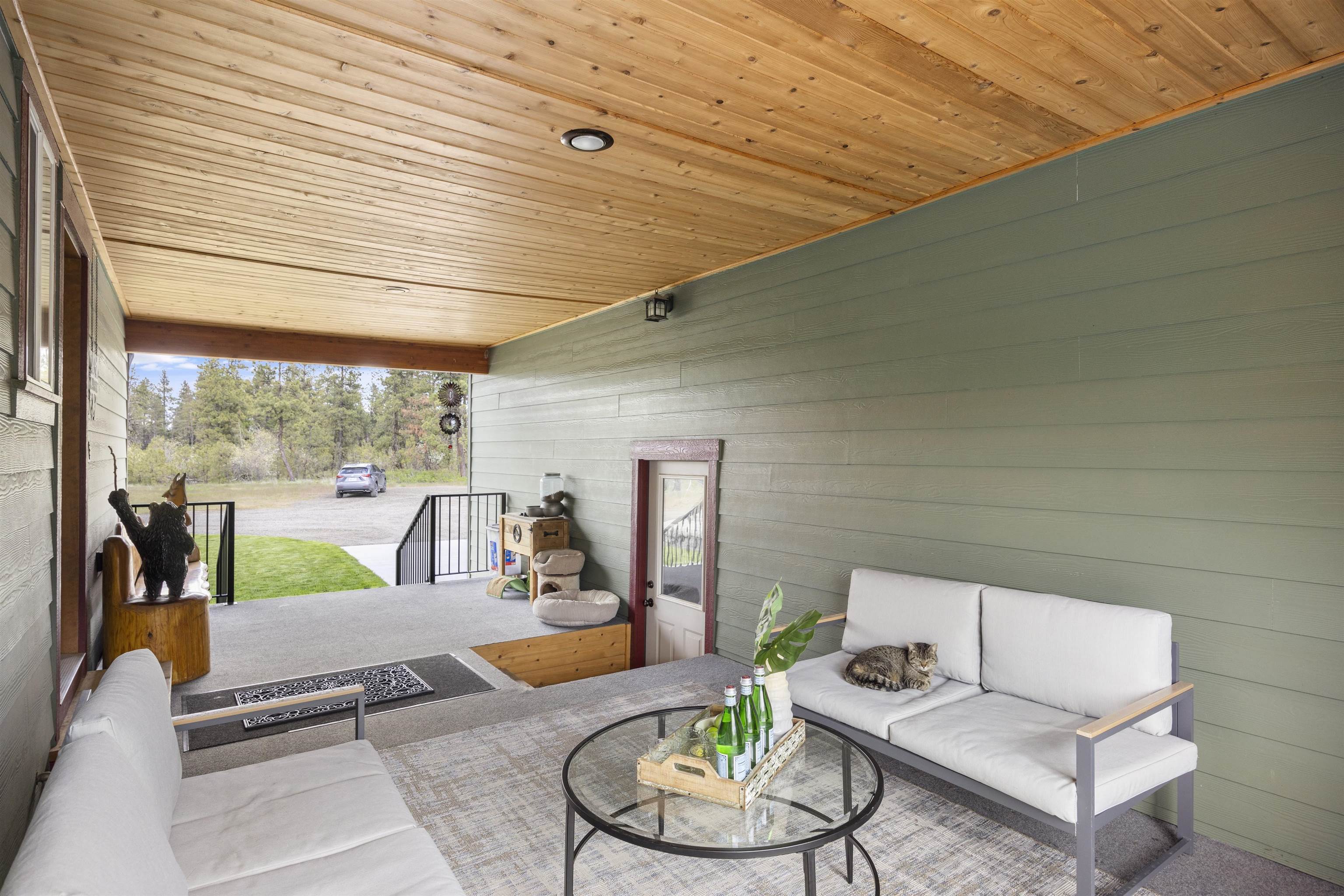 4817 West Cameron Road Cheney, WA 99004 - Photo 40 of 49