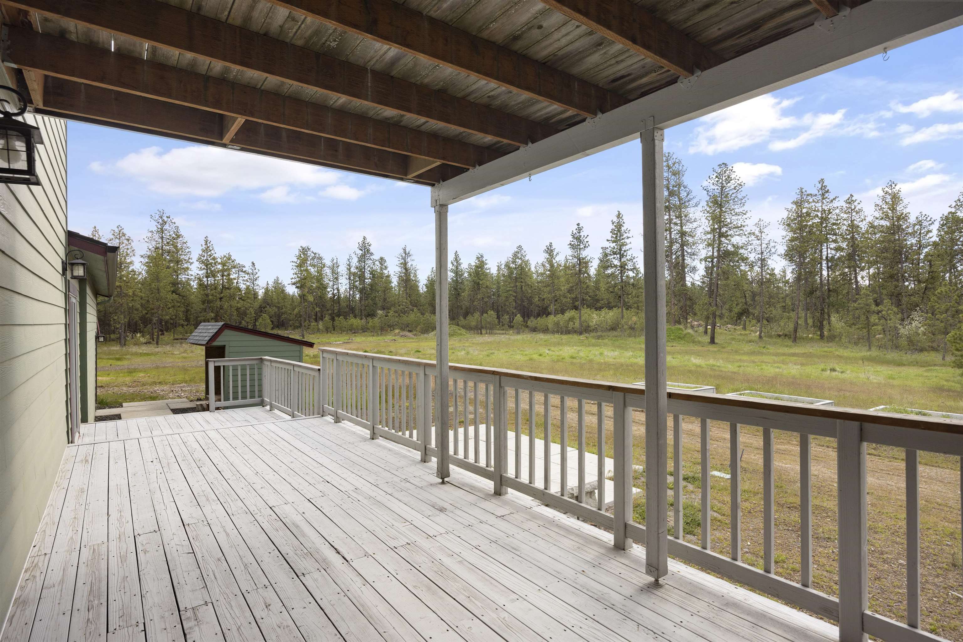 4817 West Cameron Road Cheney, WA 99004 - Photo 41 of 49