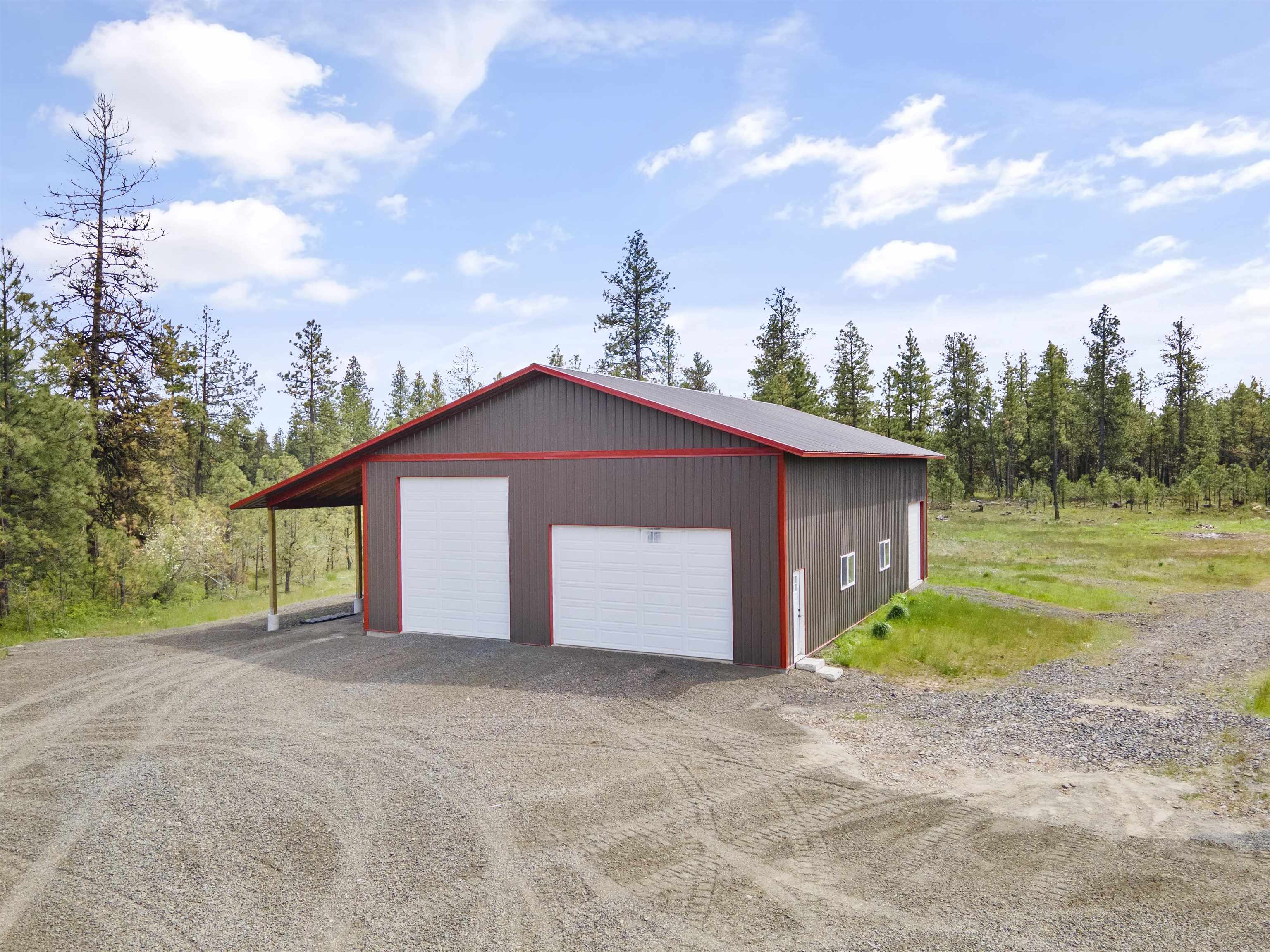 4817 West Cameron Road Cheney, WA 99004 - Photo 44 of 49
