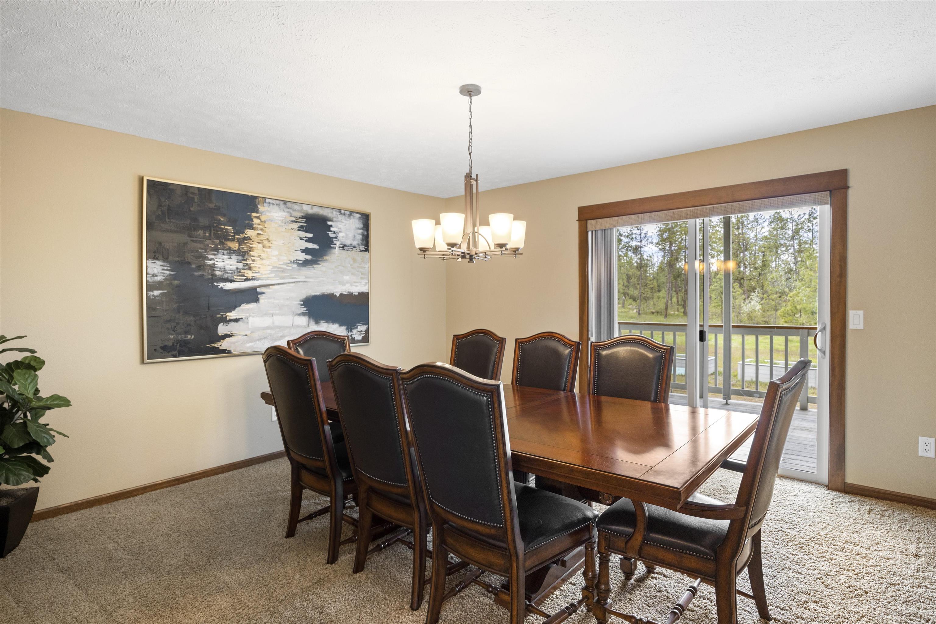 4817 West Cameron Road Cheney, WA 99004 - Photo 10 of 49