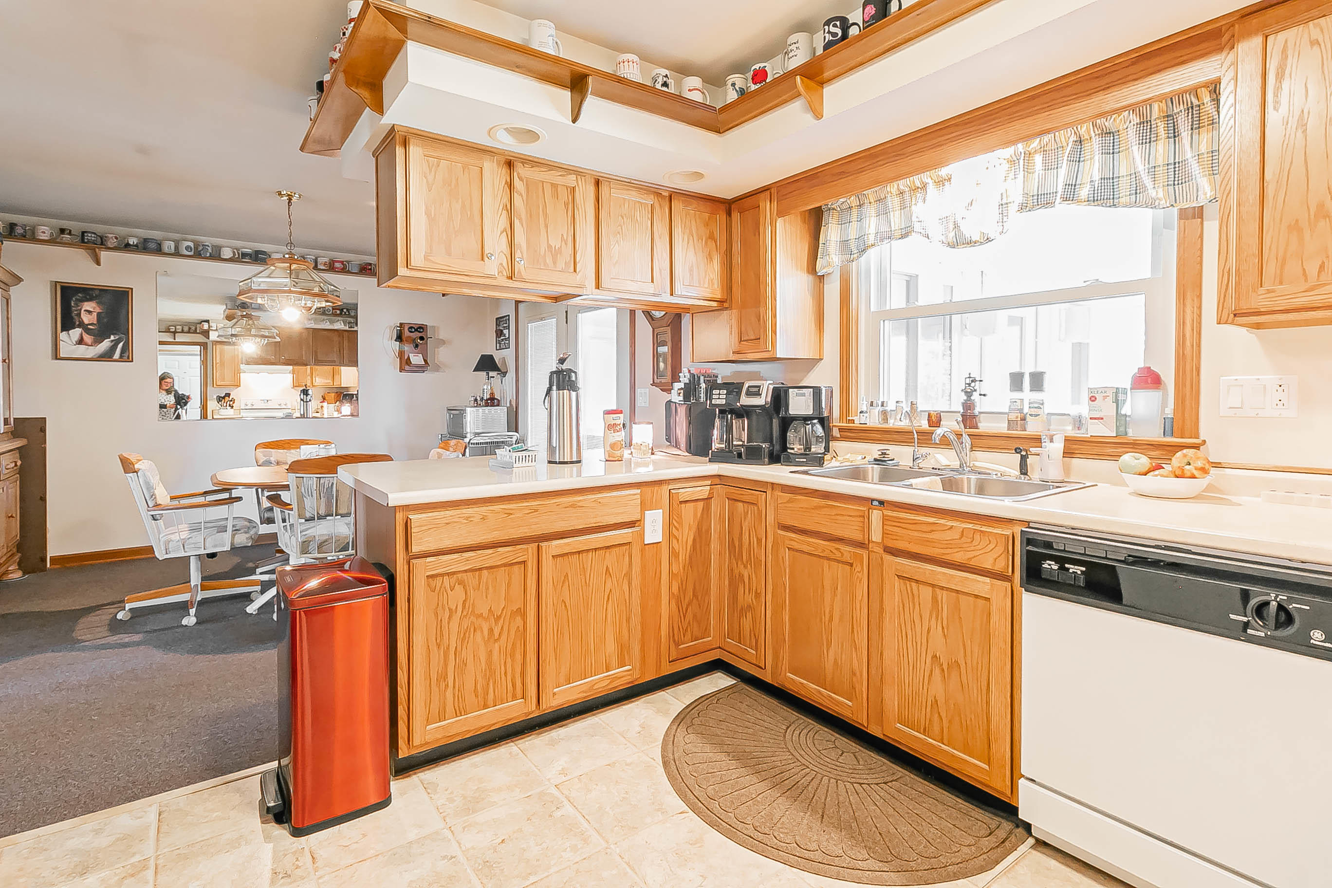 776 West County Road Huntsville, OH 43324 - Photo 11 of 39