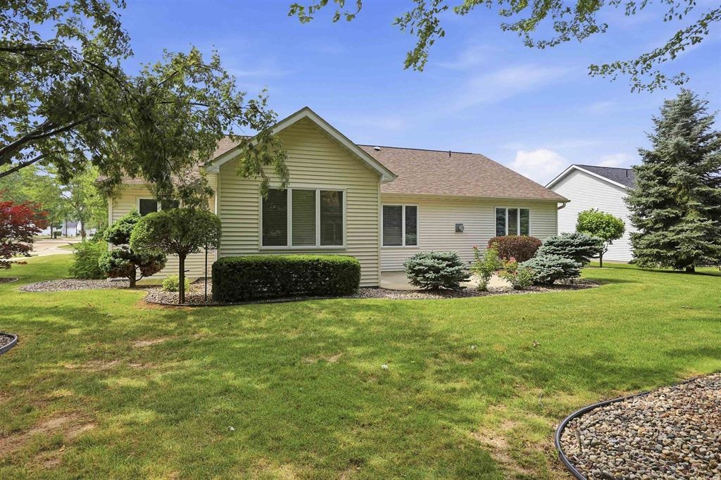 89 Penbrook Circle Appleton, WI 54913 - Photo 28 of 33 Gallery Image 28