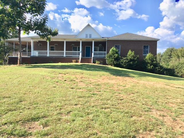 816 Pate Road Juliette, GA 31046 - Photo 1 of 34 Primary Photo