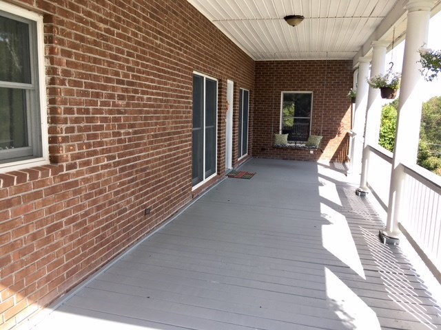 816 Pate Road Juliette, GA 31046 - Photo 3 of 34 Additional Photo