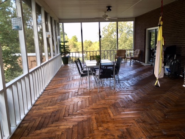 816 Pate Road Juliette, GA 31046 - Photo 21 of 34 Additional Photo