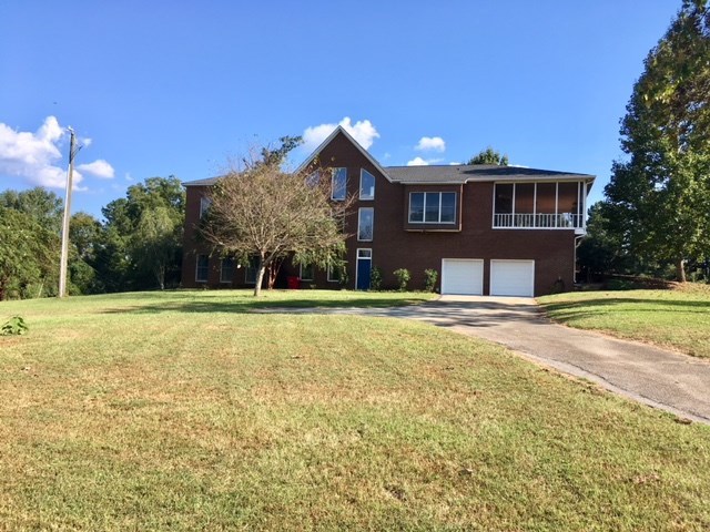 816 Pate Road Juliette, GA 31046 - Photo 4 of 34 Additional Photo