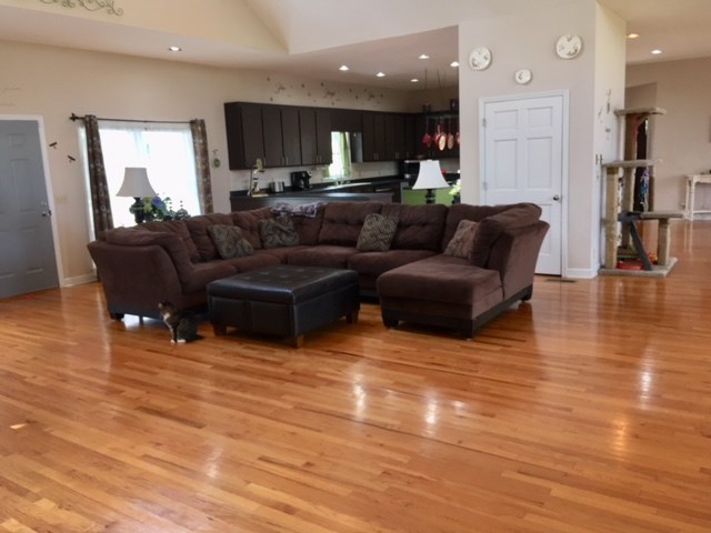 816 Pate Road Juliette, GA 31046 - Photo 10 of 34 Additional Photo