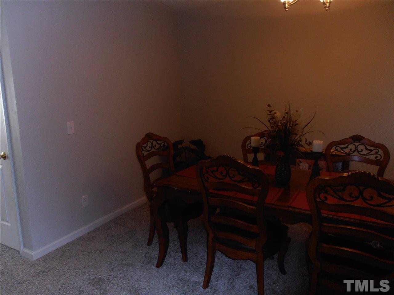 4837 Tommans Trail Raleigh, NC 27616 - Photo 11 of 13 Gallery Image 11