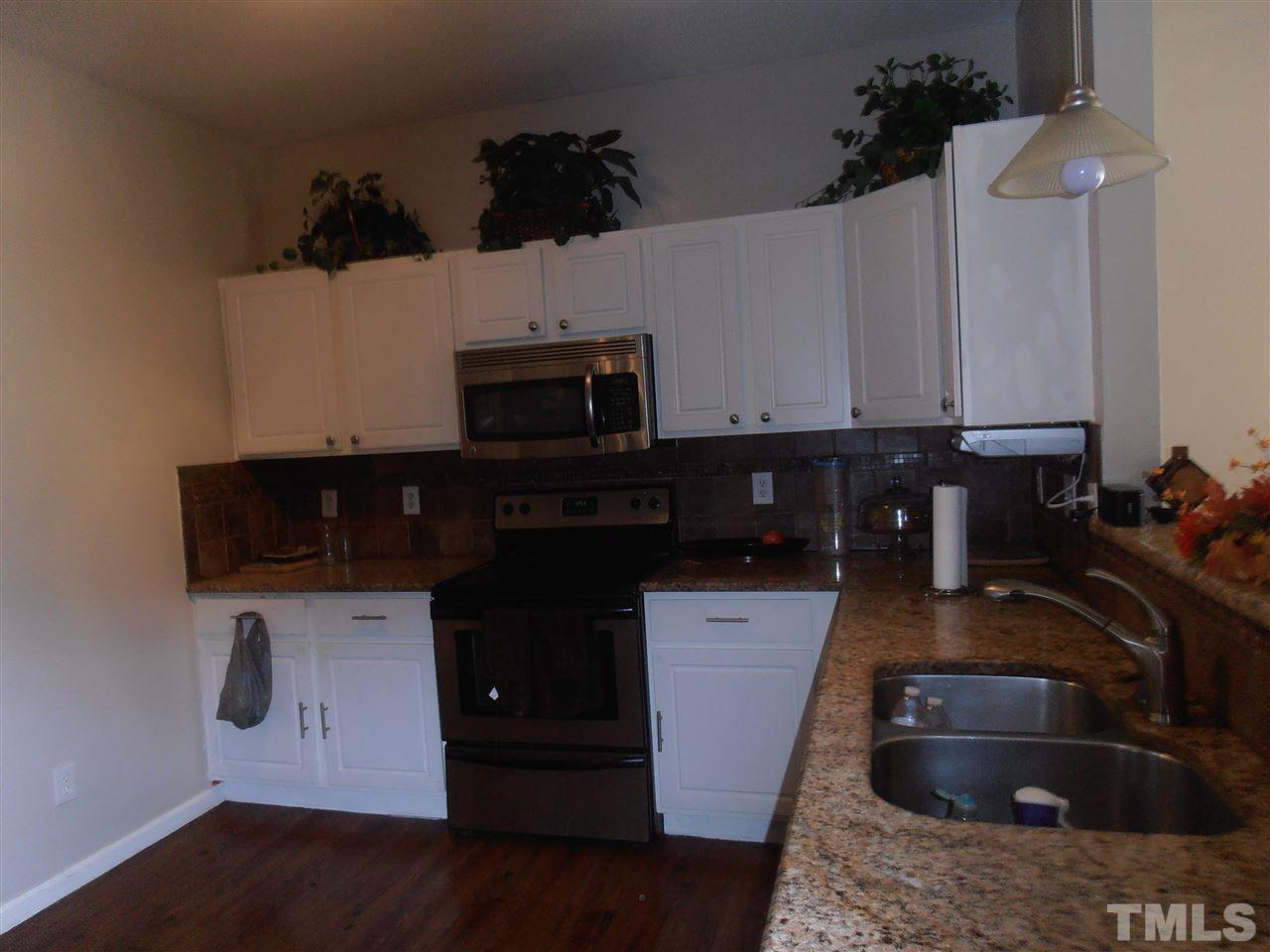 4837 Tommans Trail Raleigh, NC 27616 - Photo 13 of 13 Gallery Image 13