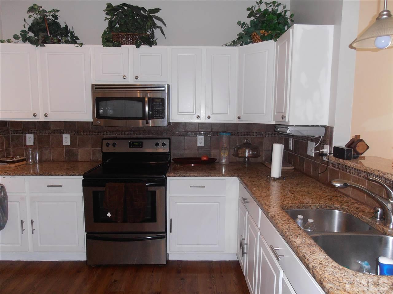 4837 Tommans Trail Raleigh, NC 27616 - Photo 3 of 13 Gallery Image 3