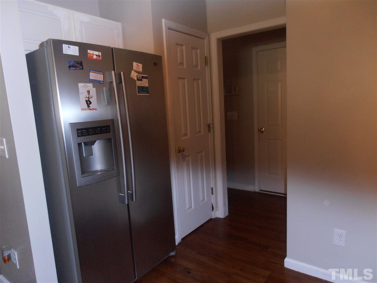 4837 Tommans Trail Raleigh, NC 27616 - Photo 5 of 13 Gallery Image 5