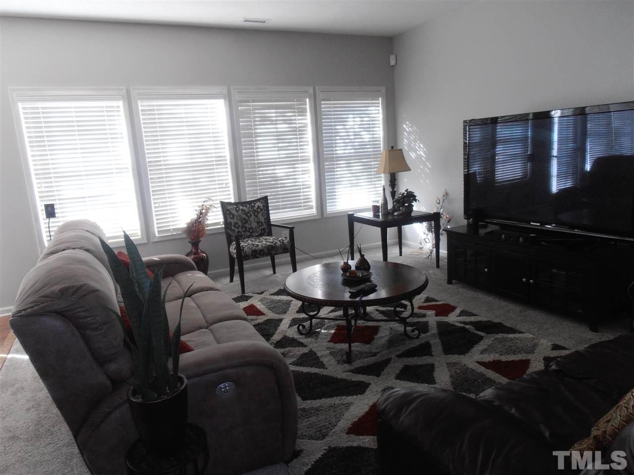 4837 Tommans Trail Raleigh, NC 27616 - Photo 7 of 13 Gallery Image 7