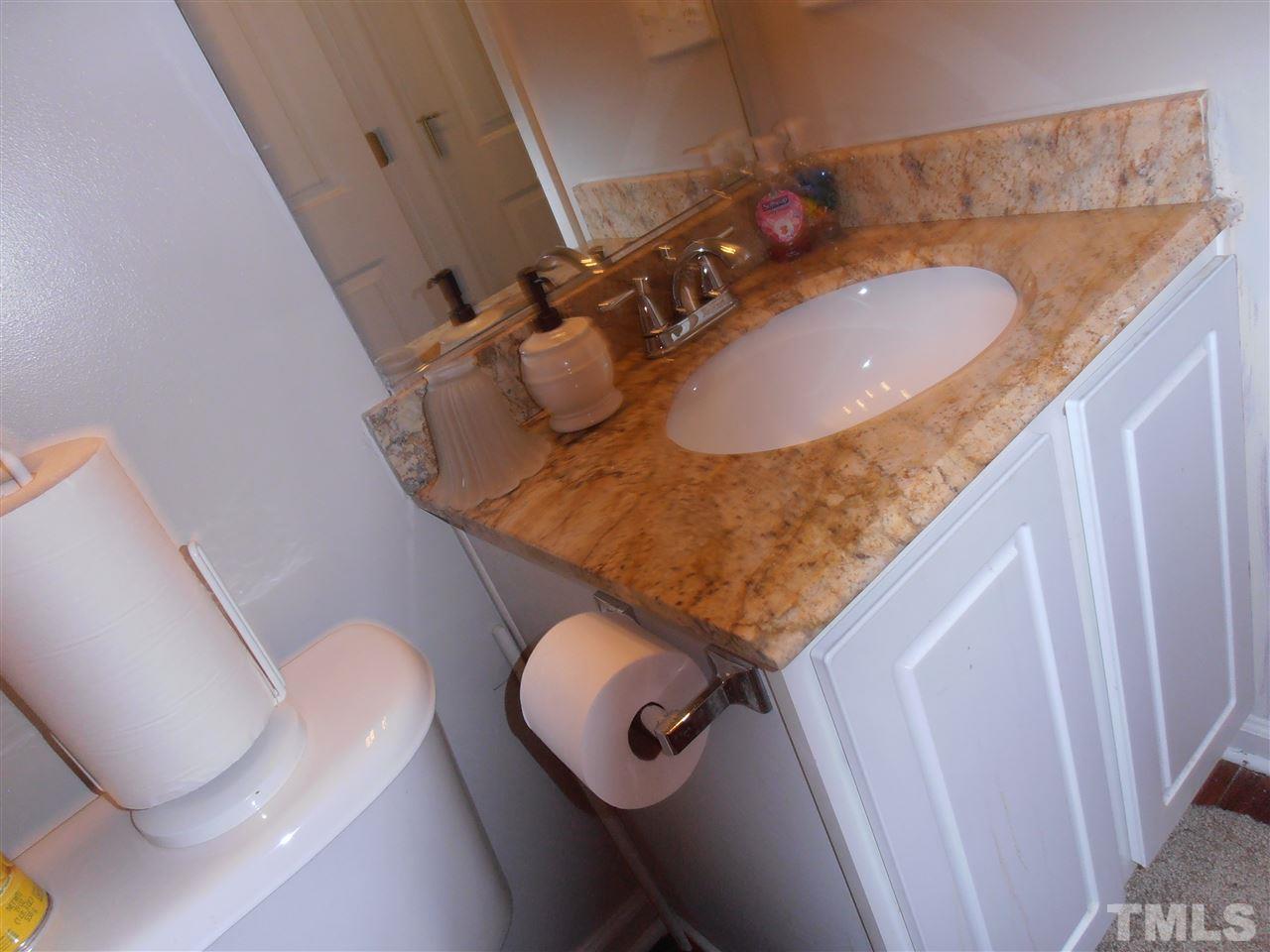 4837 Tommans Trail Raleigh, NC 27616 - Photo 9 of 13 Gallery Image 9