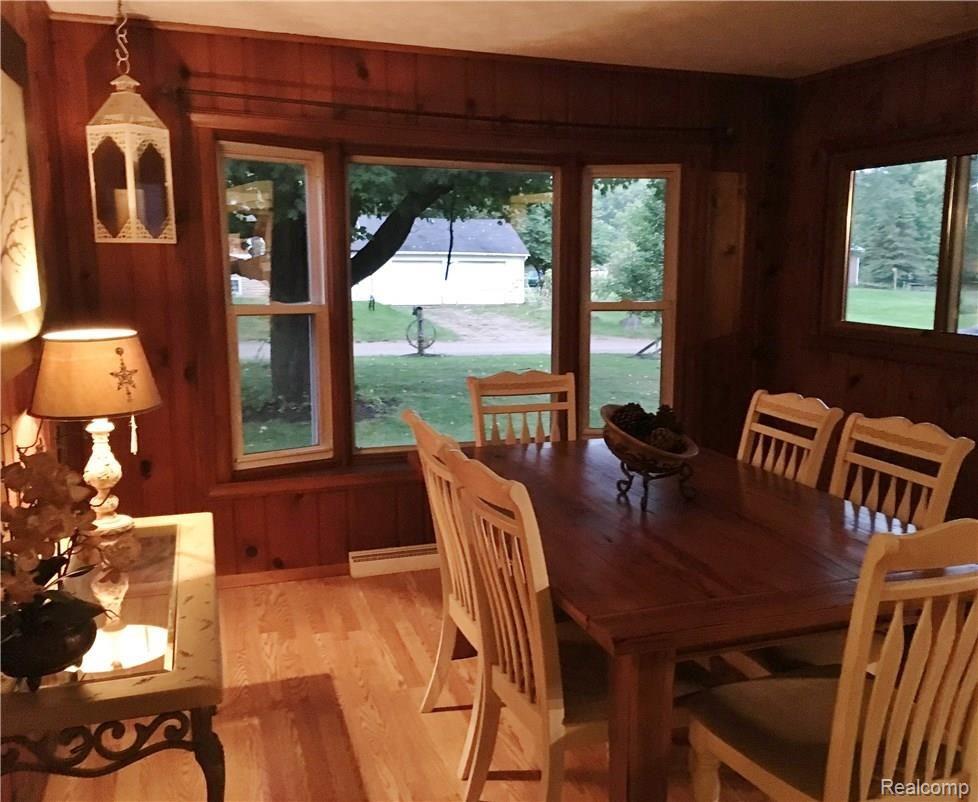 3041 Smith Road Fowlerville, MI 48836 - Photo 9 of 23 Photo Sep 28, 7 07 38 PM.jpg