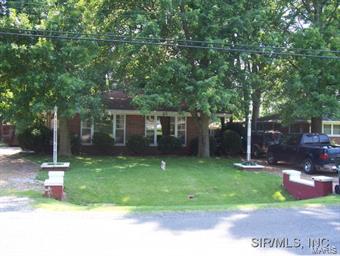 Imbs Station Road Dupo, IL 62239 - Photo 1 of 1 Gallery Image 1