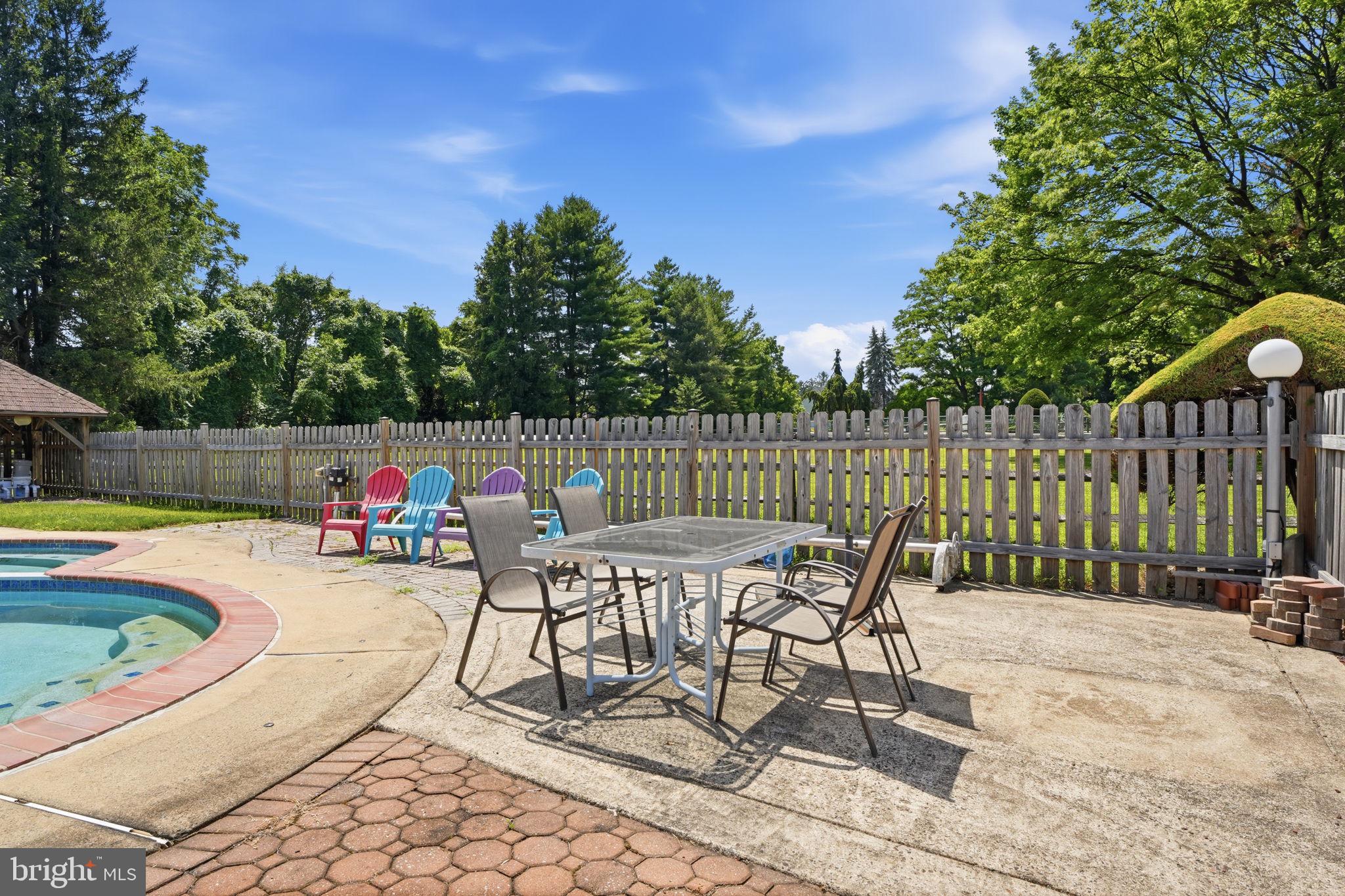 560 Lower Holland Road Southampton, PA 18966 - Photo 62 of 66 Gallery Image 62