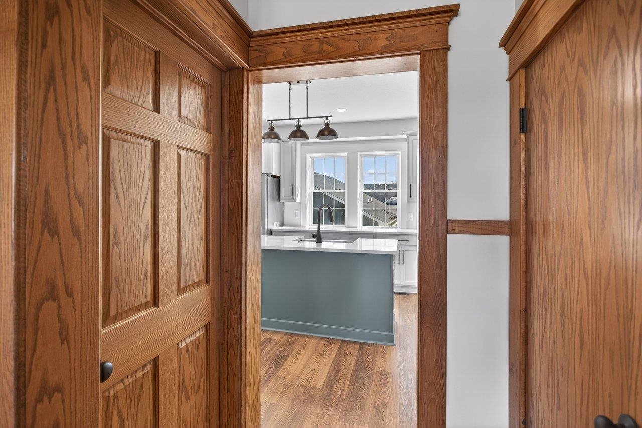 723 Boyers Road Harrisonburg, VA 22801 - Photo 15 of 75