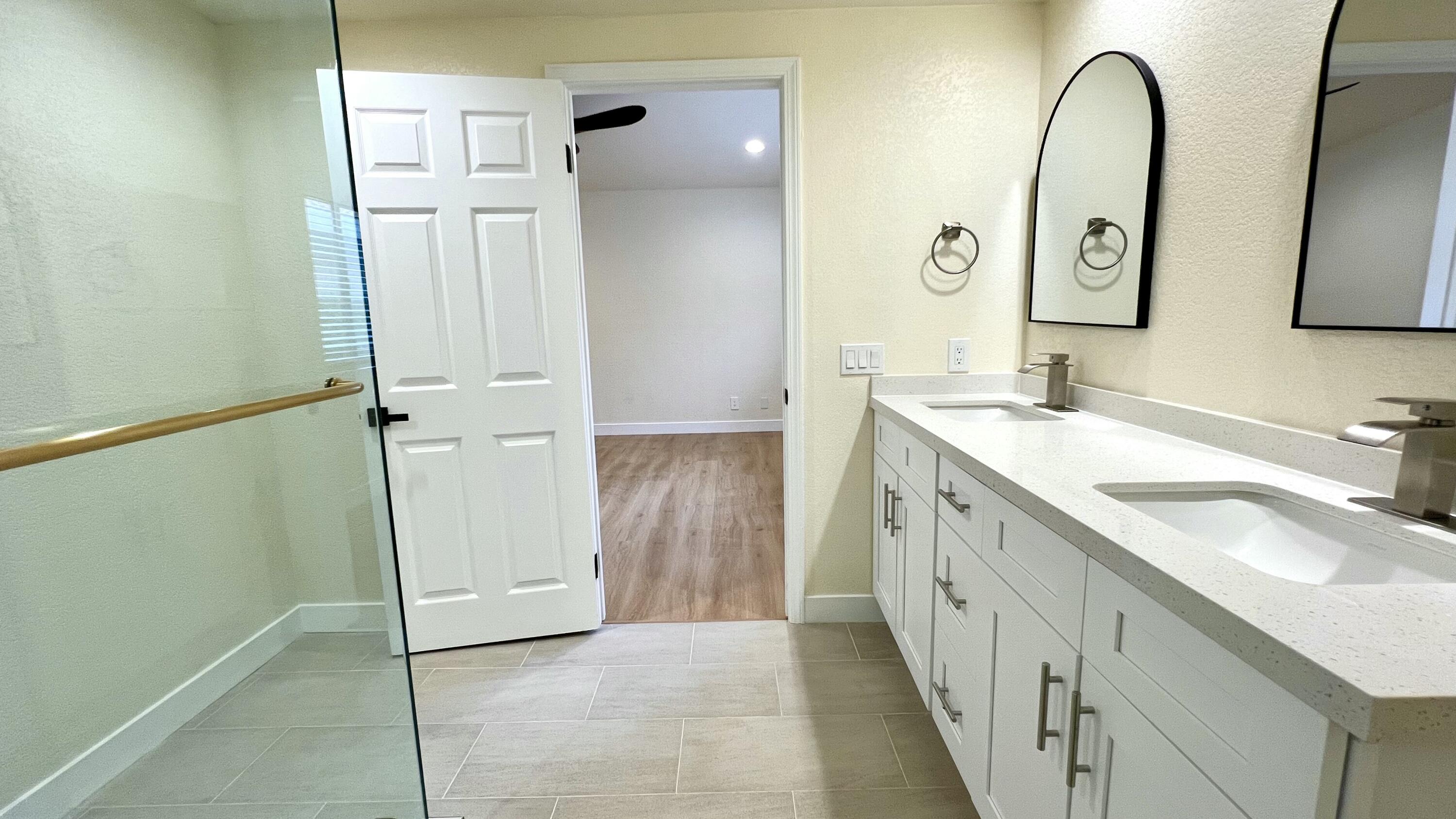 54 Maximo Way Palm Desert, CA 92260 - Photo 11 of 27 bathroom primary