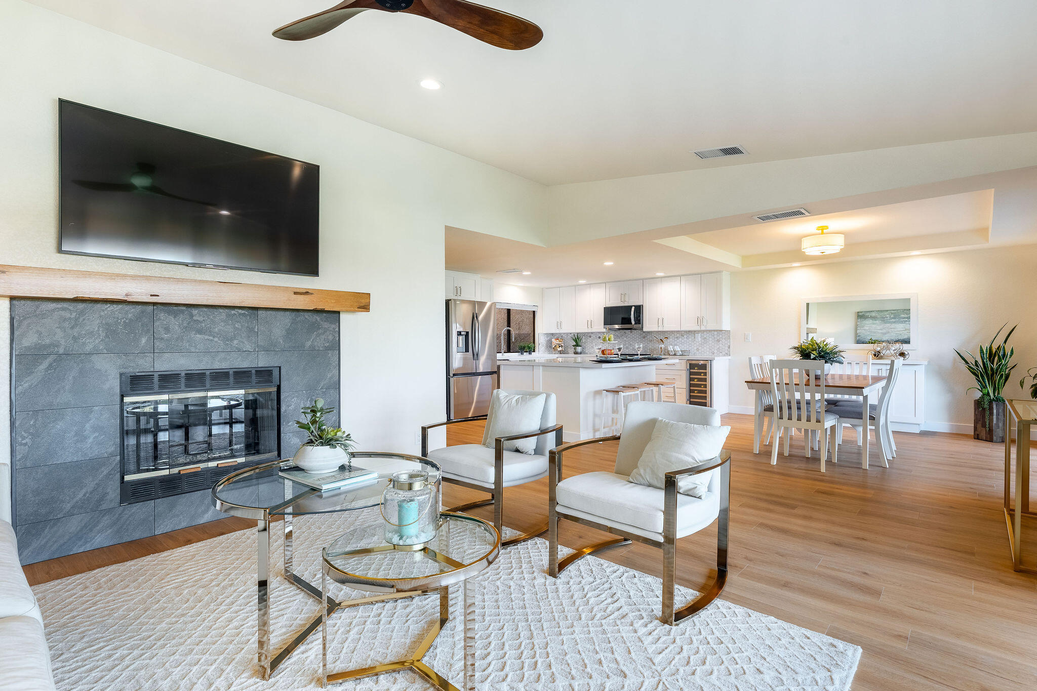 54 Maximo Way Palm Desert, CA 92260 - Photo 12 of 52 54MaximoWay-16