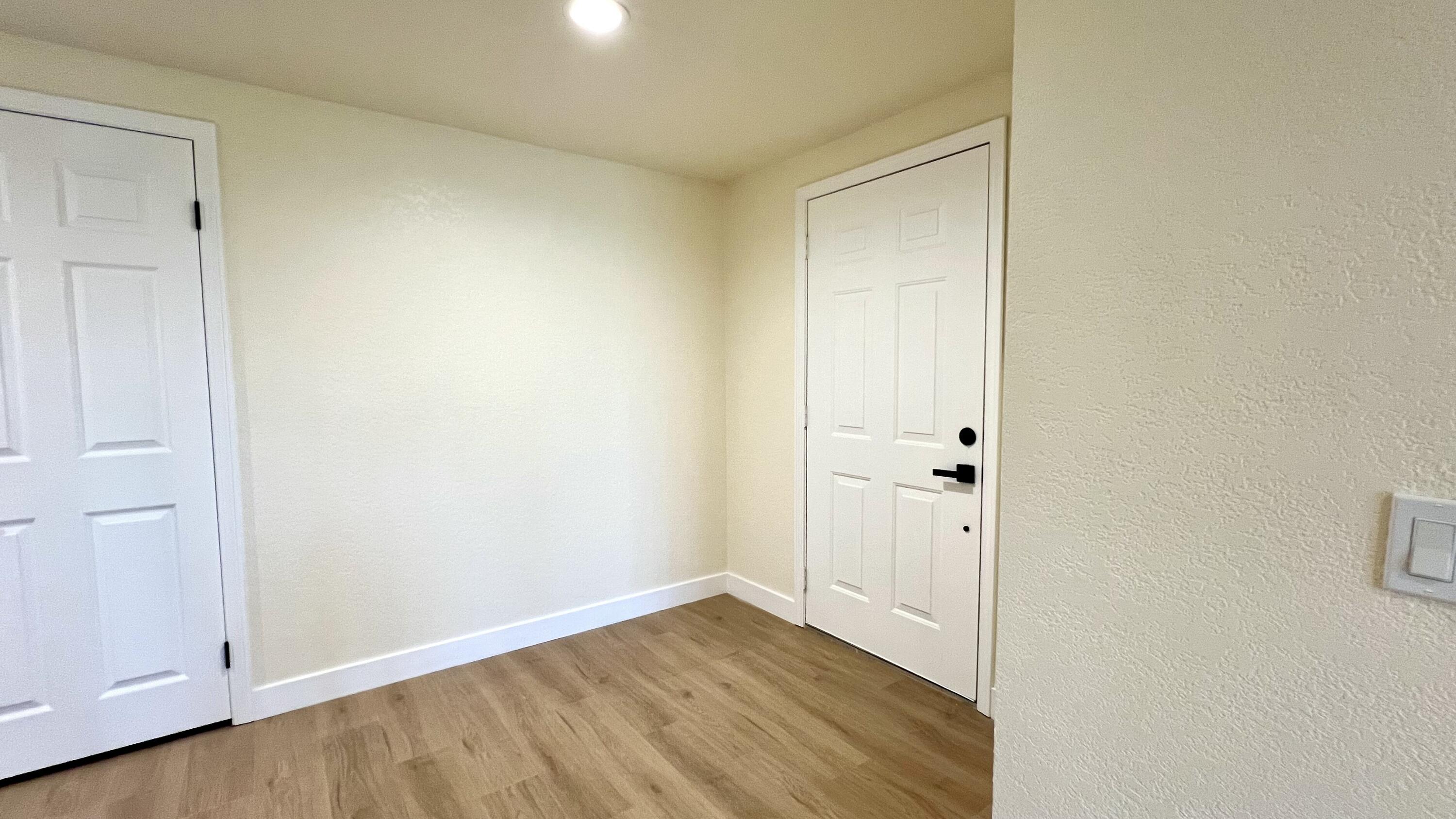 54 Maximo Way Palm Desert, CA 92260 - Photo 13 of 27 bedroom