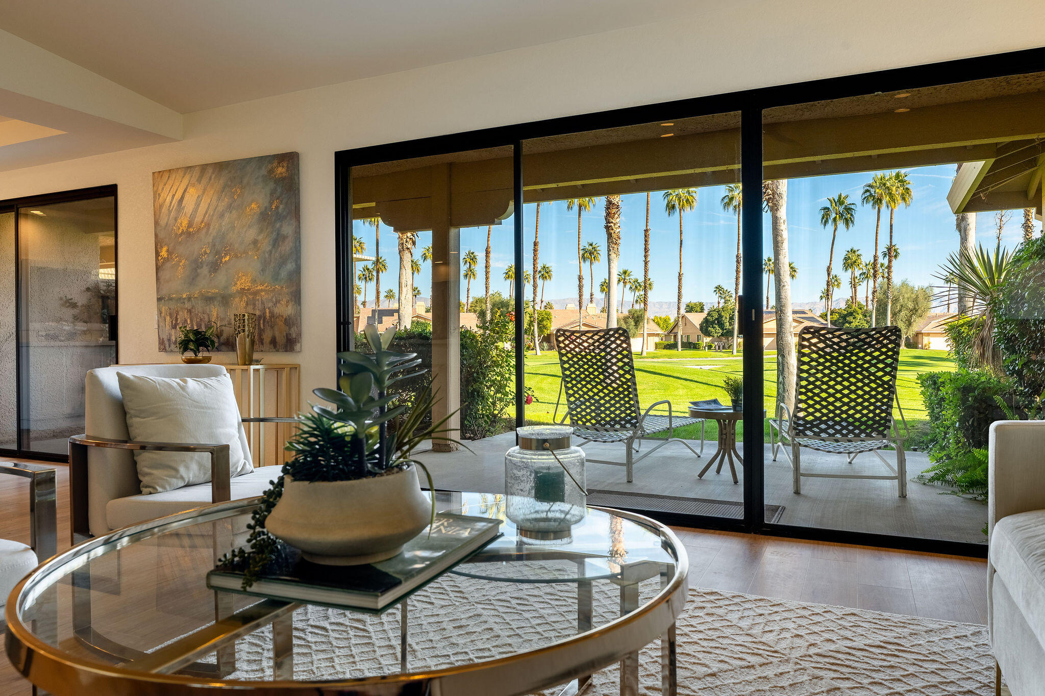 54 Maximo Way Palm Desert, CA 92260 - Photo 13 of 52 54MaximoWay-18