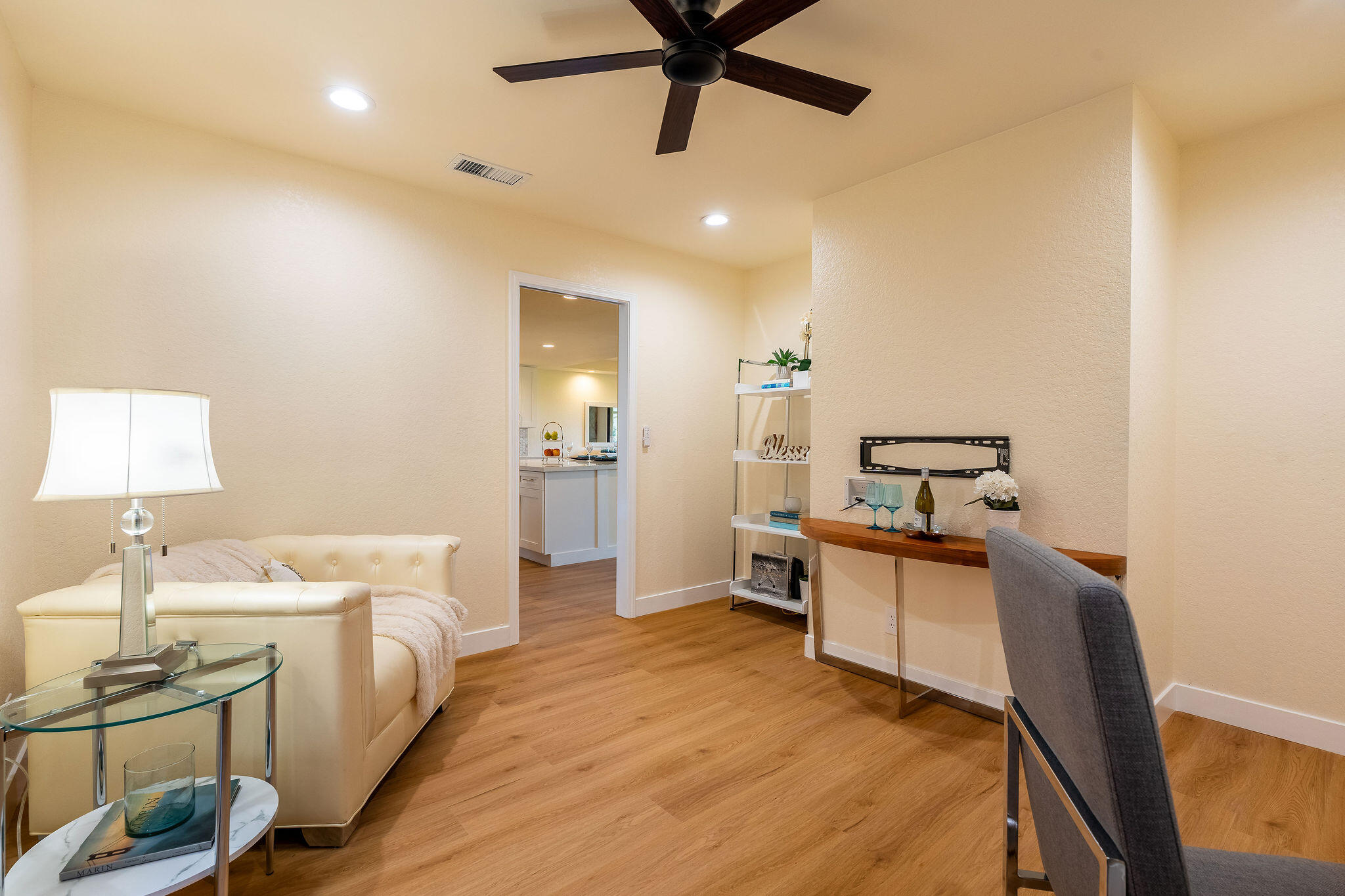 54 Maximo Way Palm Desert, CA 92260 - Photo 16 of 52 54MaximoWay-22