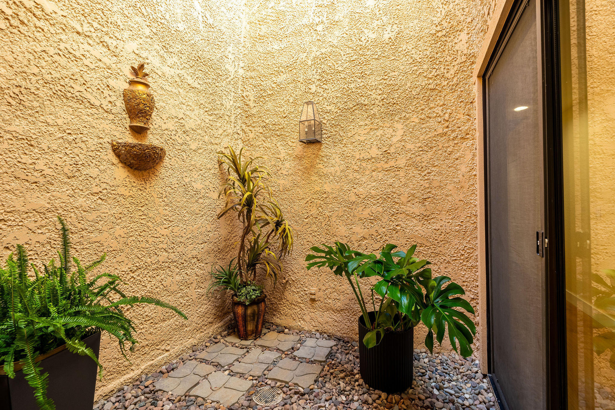 54 Maximo Way Palm Desert, CA 92260 - Photo 17 of 52 54MaximoWay-23