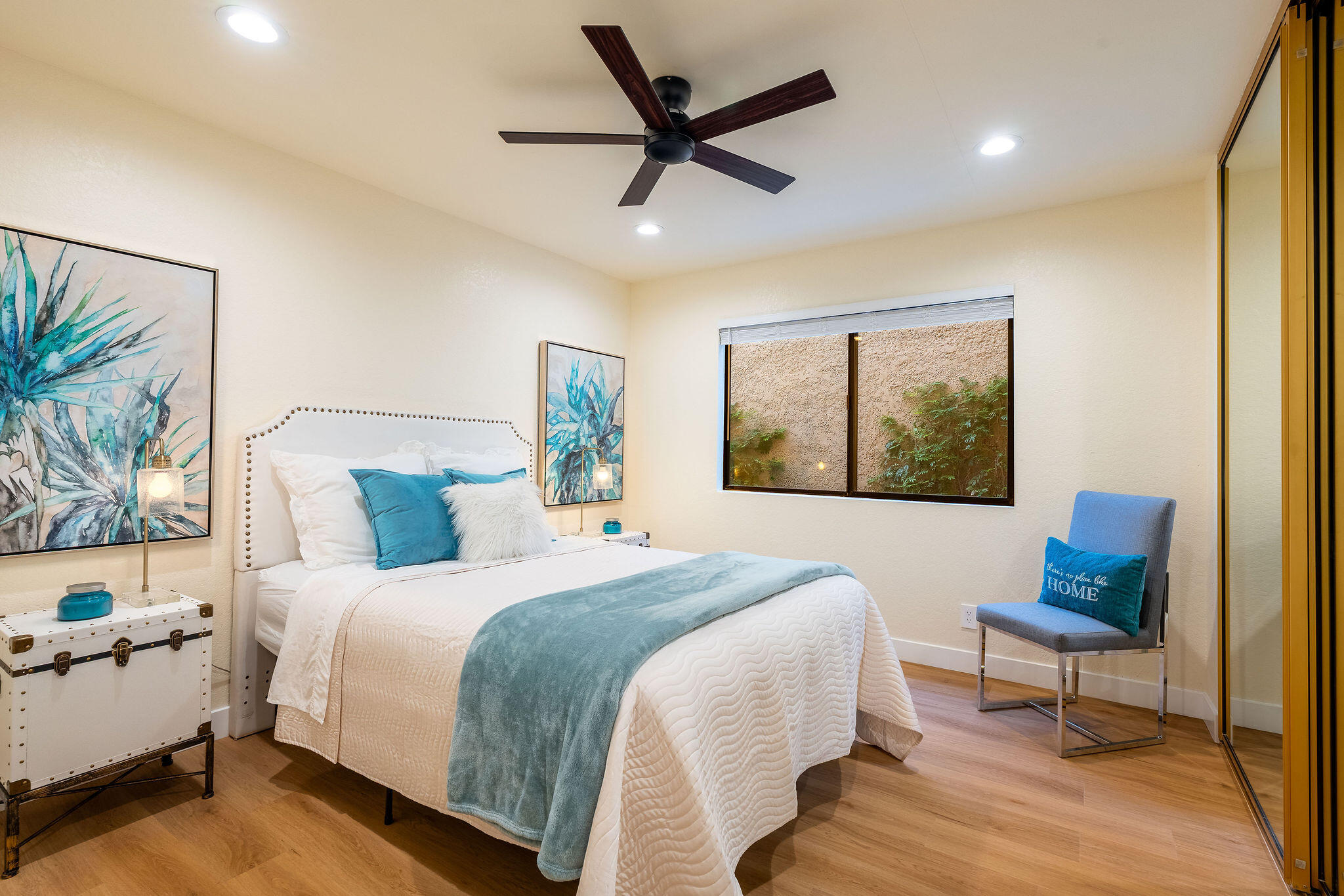 54 Maximo Way Palm Desert, CA 92260 - Photo 18 of 52 54MaximoWay-25