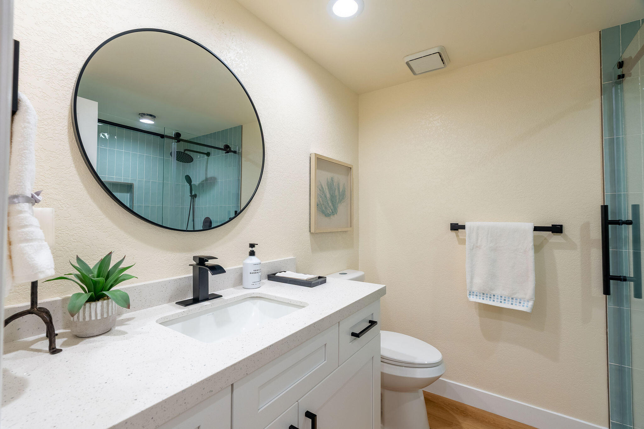 54 Maximo Way Palm Desert, CA 92260 - Photo 19 of 52 54MaximoWay-27