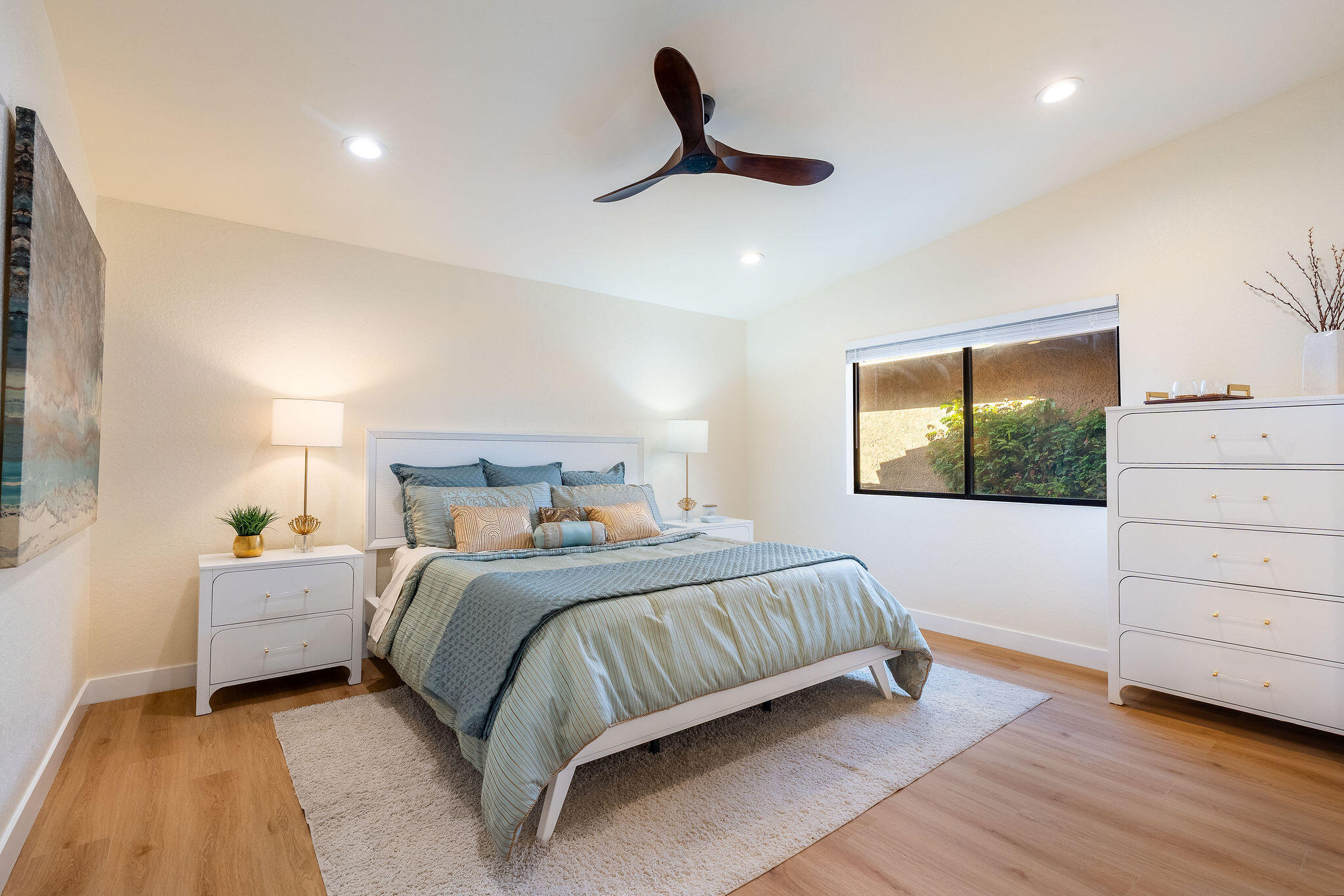 54 Maximo Way Palm Desert, CA 92260 - Photo 20 of 52 54MaximoWay-31