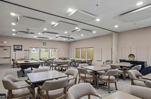 $589,000 | 54 Maximo Way, Palm Desert, CA 92260