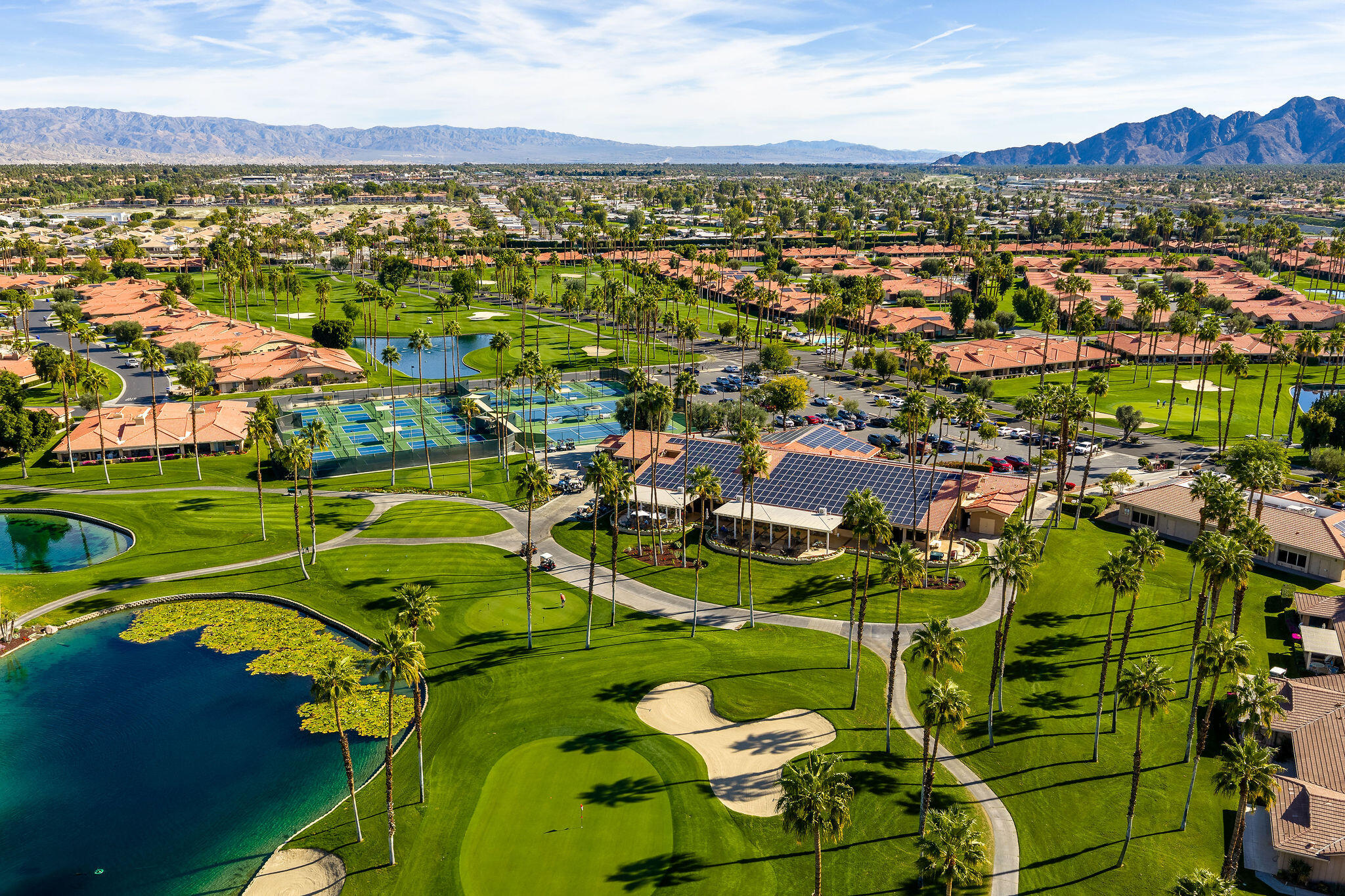 54 Maximo Way Palm Desert, CA 92260 - Photo 30 of 52 54MaximoWay-48