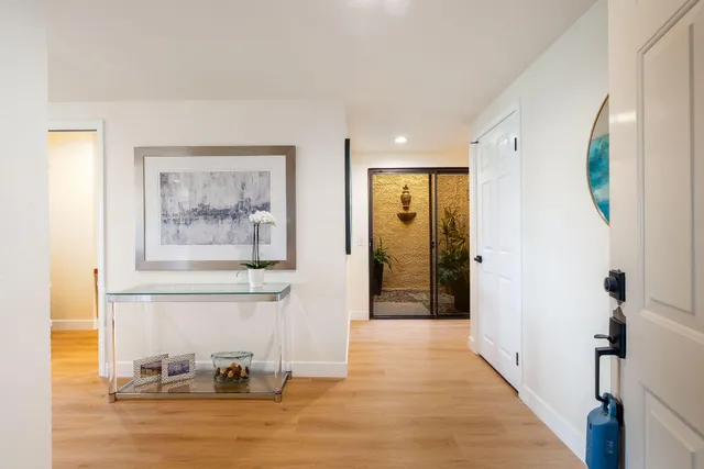 $589,000 | 54 Maximo Way, Palm Desert, CA 92260