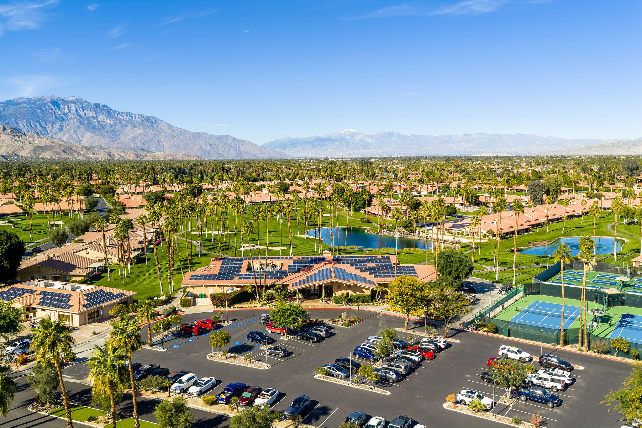 54 Maximo Way Palm Desert, CA 92260 - Photo 31 of 52 54MaximoWay-50