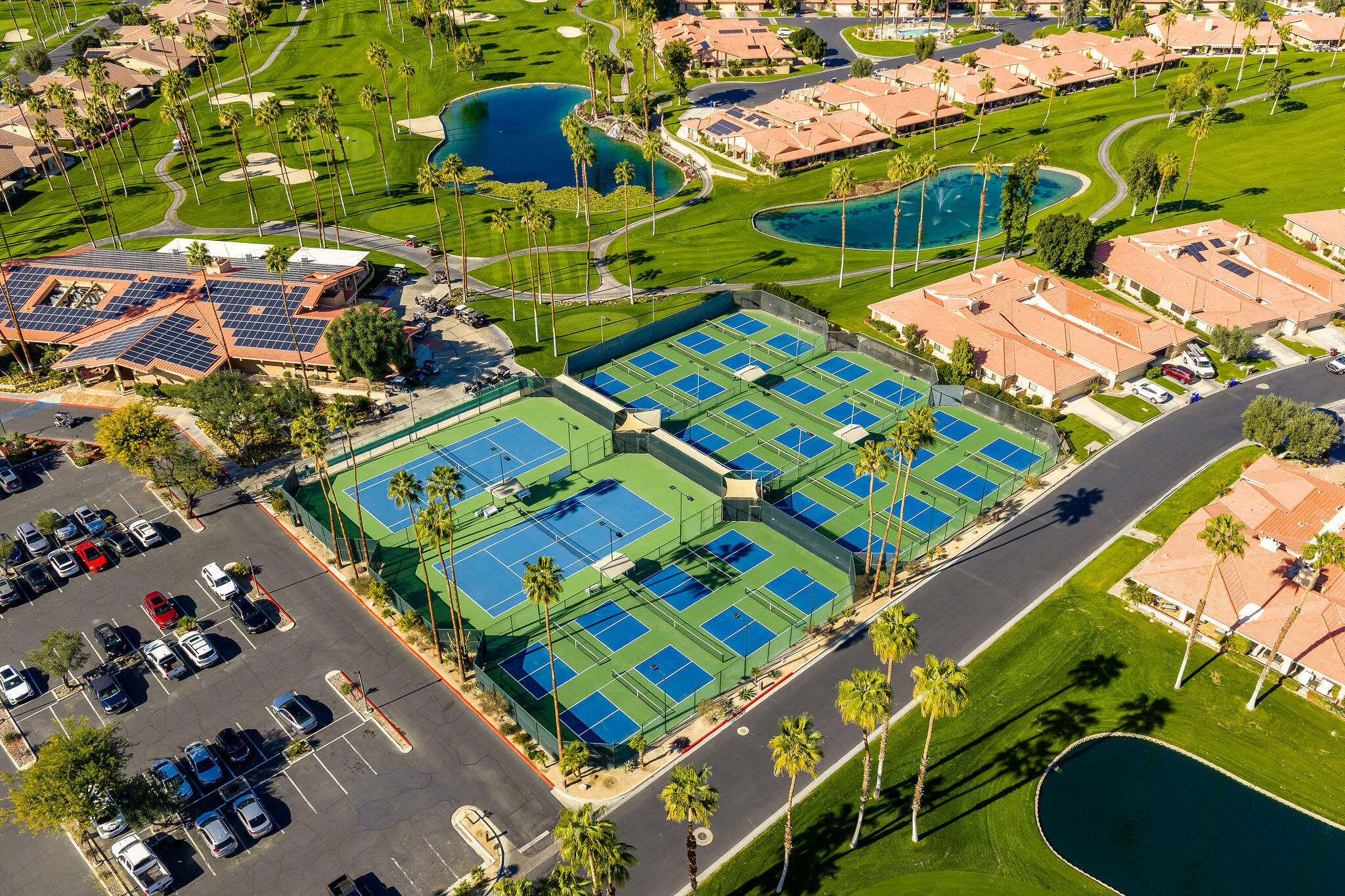 54 Maximo Way Palm Desert, CA 92260 - Photo 32 of 52 54MaximoWay-51