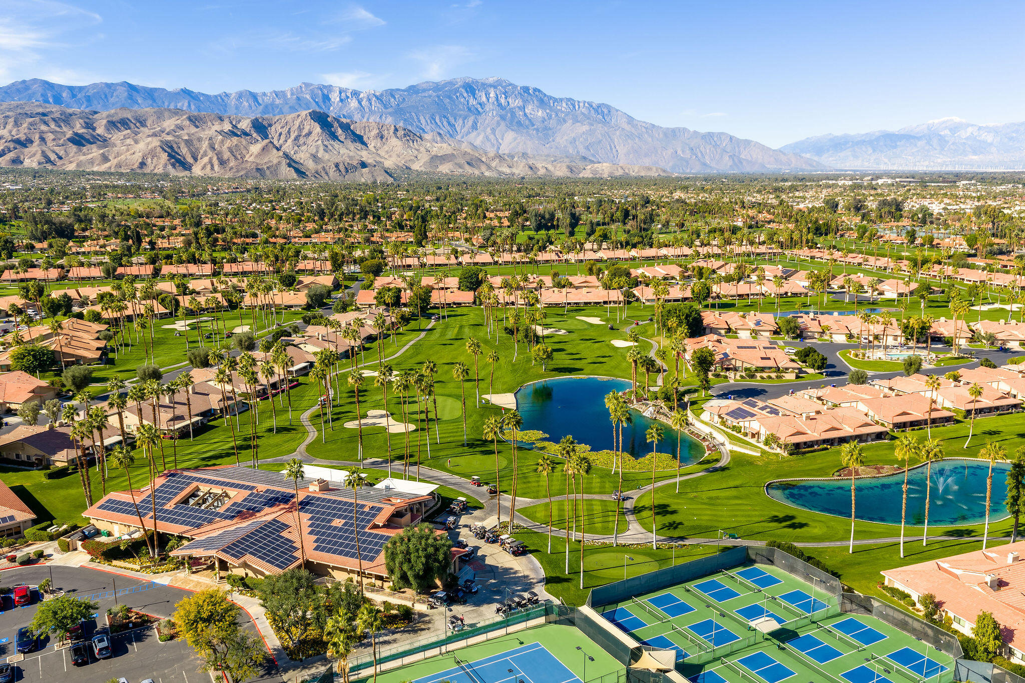 54 Maximo Way Palm Desert, CA 92260 - Photo 33 of 52 54MaximoWay-52