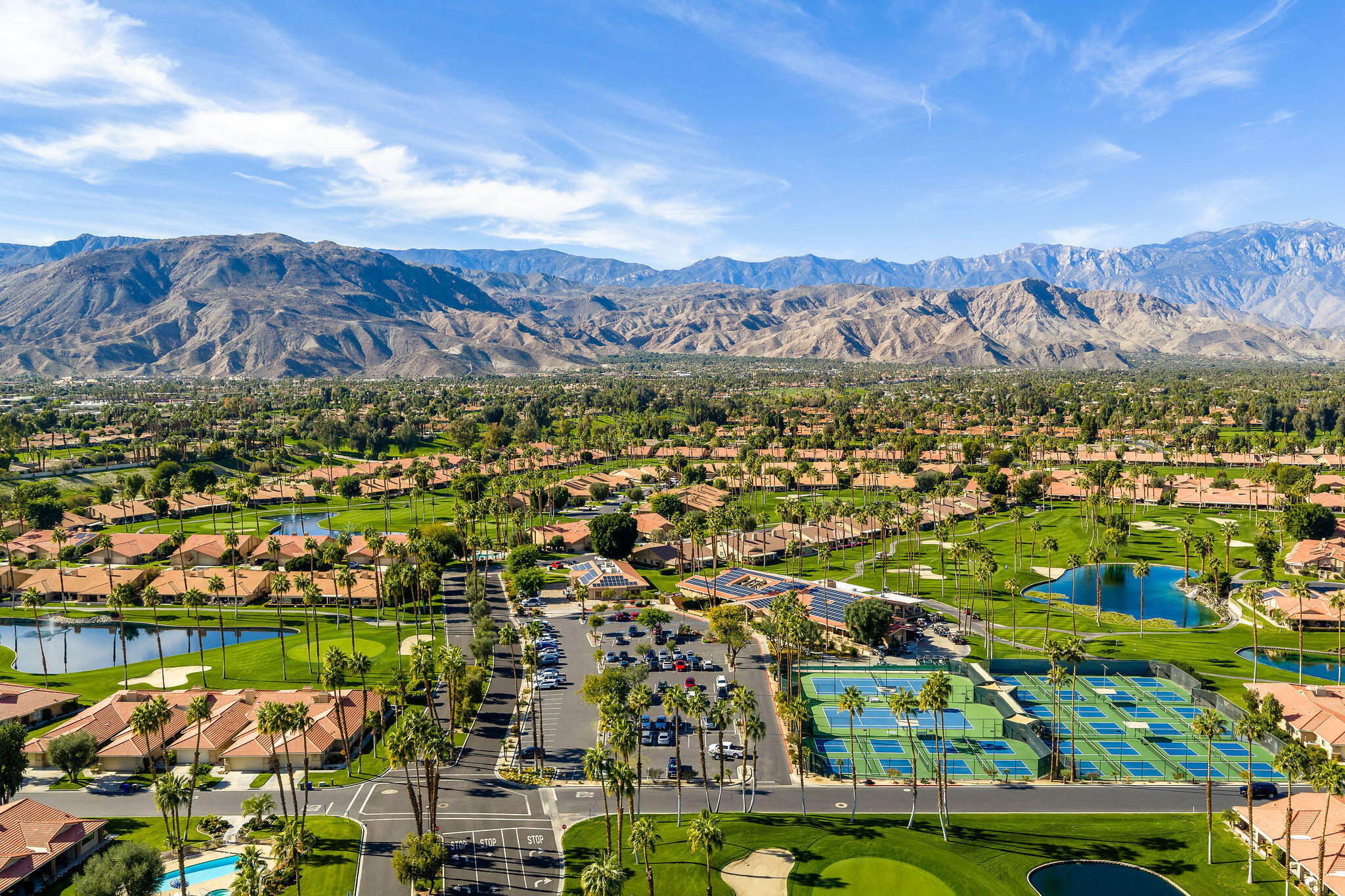 54 Maximo Way Palm Desert, CA 92260 - Photo 34 of 52 54MaximoWay-53