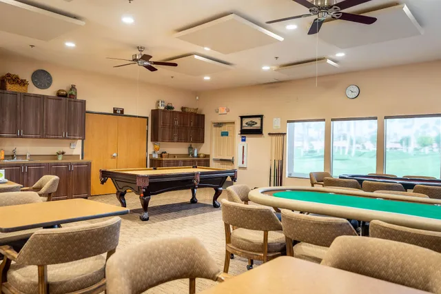 $589,000 | 54 Maximo Way, Palm Desert, CA 92260