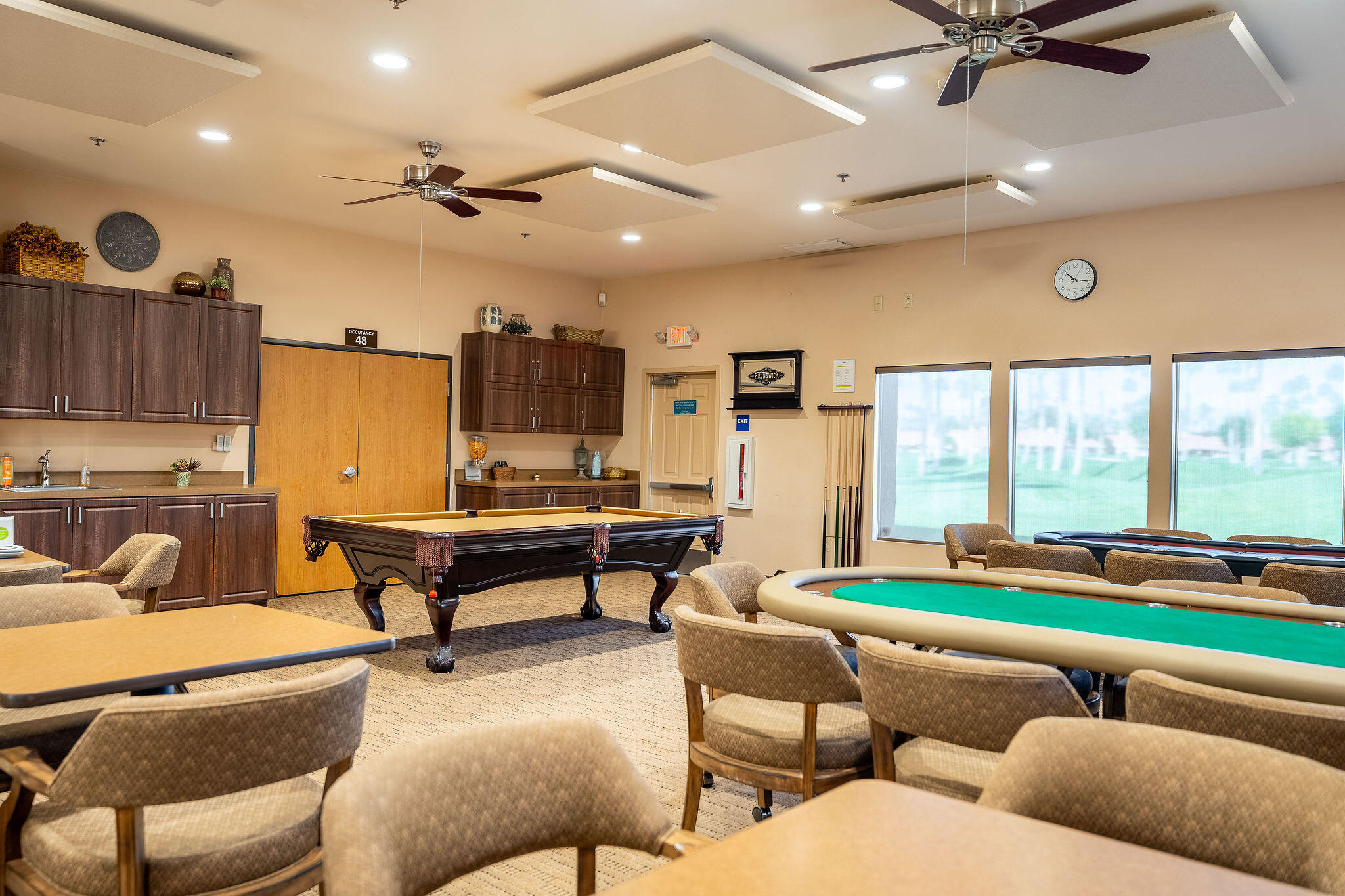 54 Maximo Way Palm Desert, CA 92260 - Photo 36 of 52 54MaximoWay-56