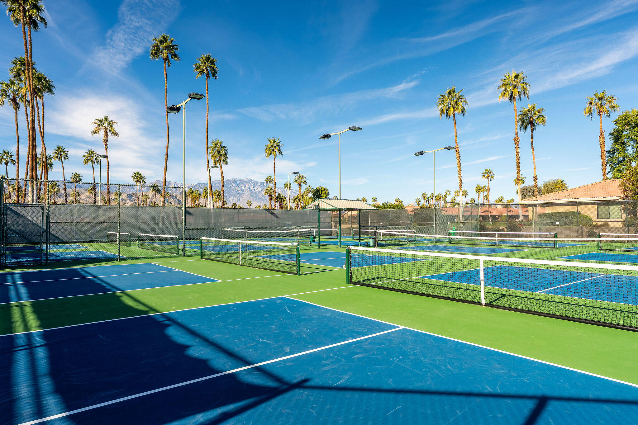 54 Maximo Way Palm Desert, CA 92260 - Photo 39 of 52 54MaximoWay-58