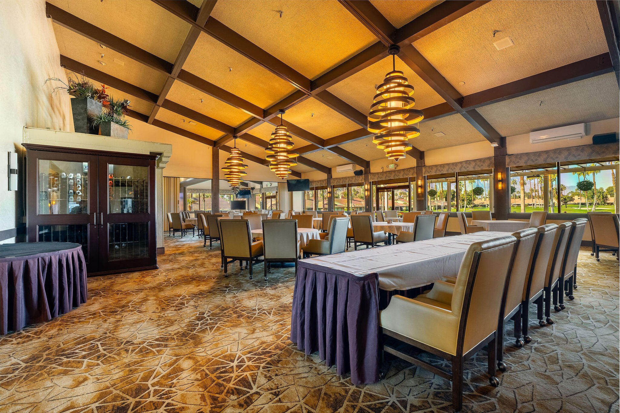 54 Maximo Way Palm Desert, CA 92260 - Photo 41 of 52 54MaximoWay-69