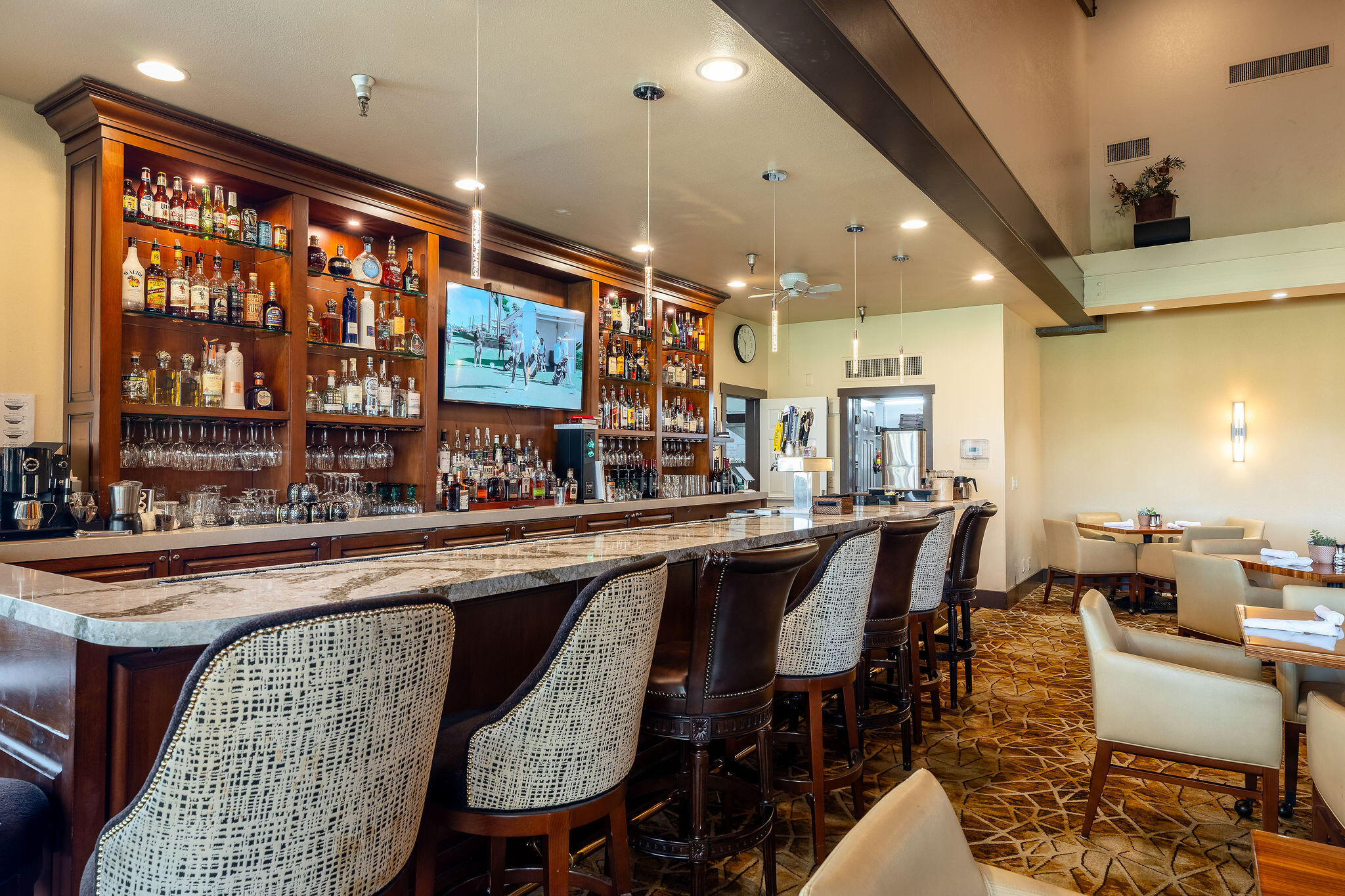 54 Maximo Way Palm Desert, CA 92260 - Photo 43 of 52 54MaximoWay-67