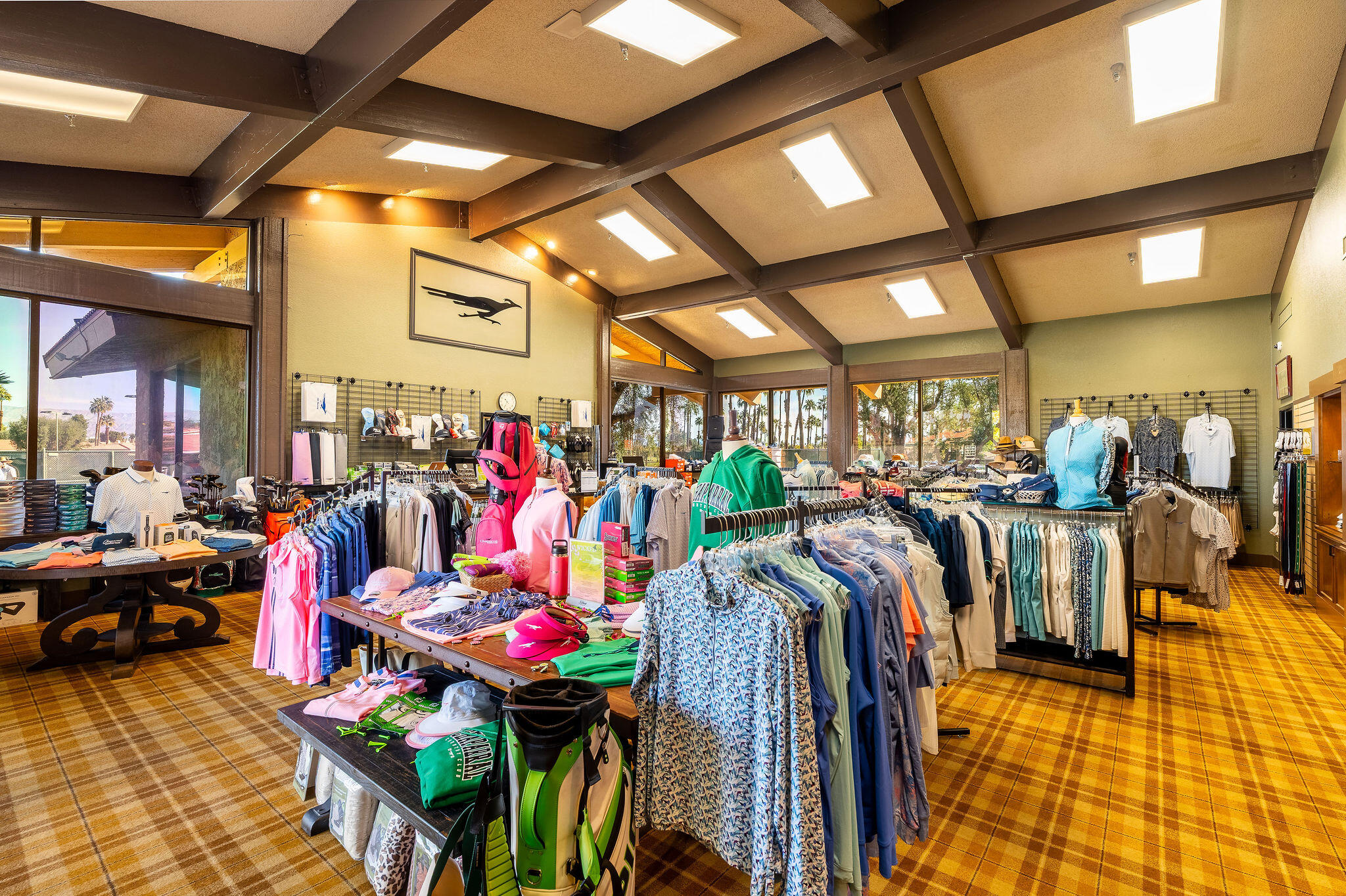 54 Maximo Way Palm Desert, CA 92260 - Photo 45 of 52 54MaximoWay-71