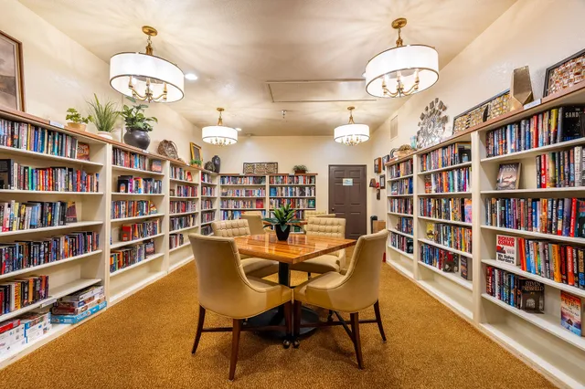 $589,000 | 54 Maximo Way, Palm Desert, CA 92260