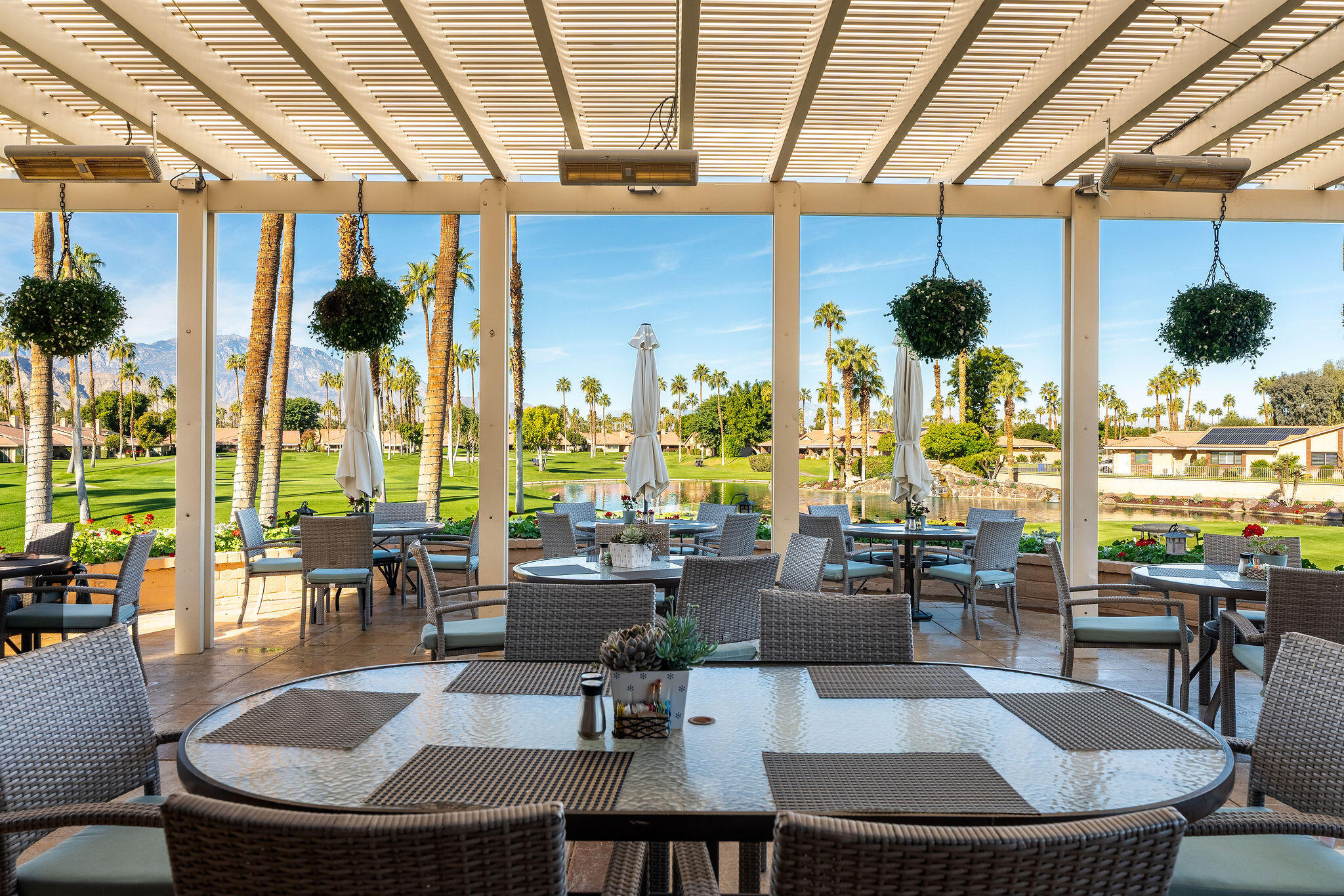 54 Maximo Way Palm Desert, CA 92260 - Photo 48 of 52 54MaximoWay-62